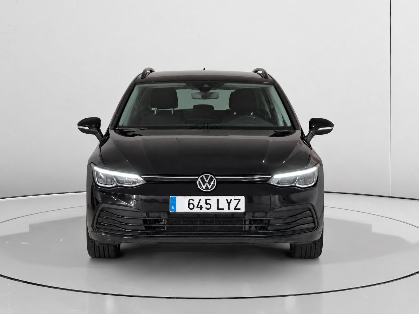 Volkswagen Golf Life 2.0 TDI - foto 7
