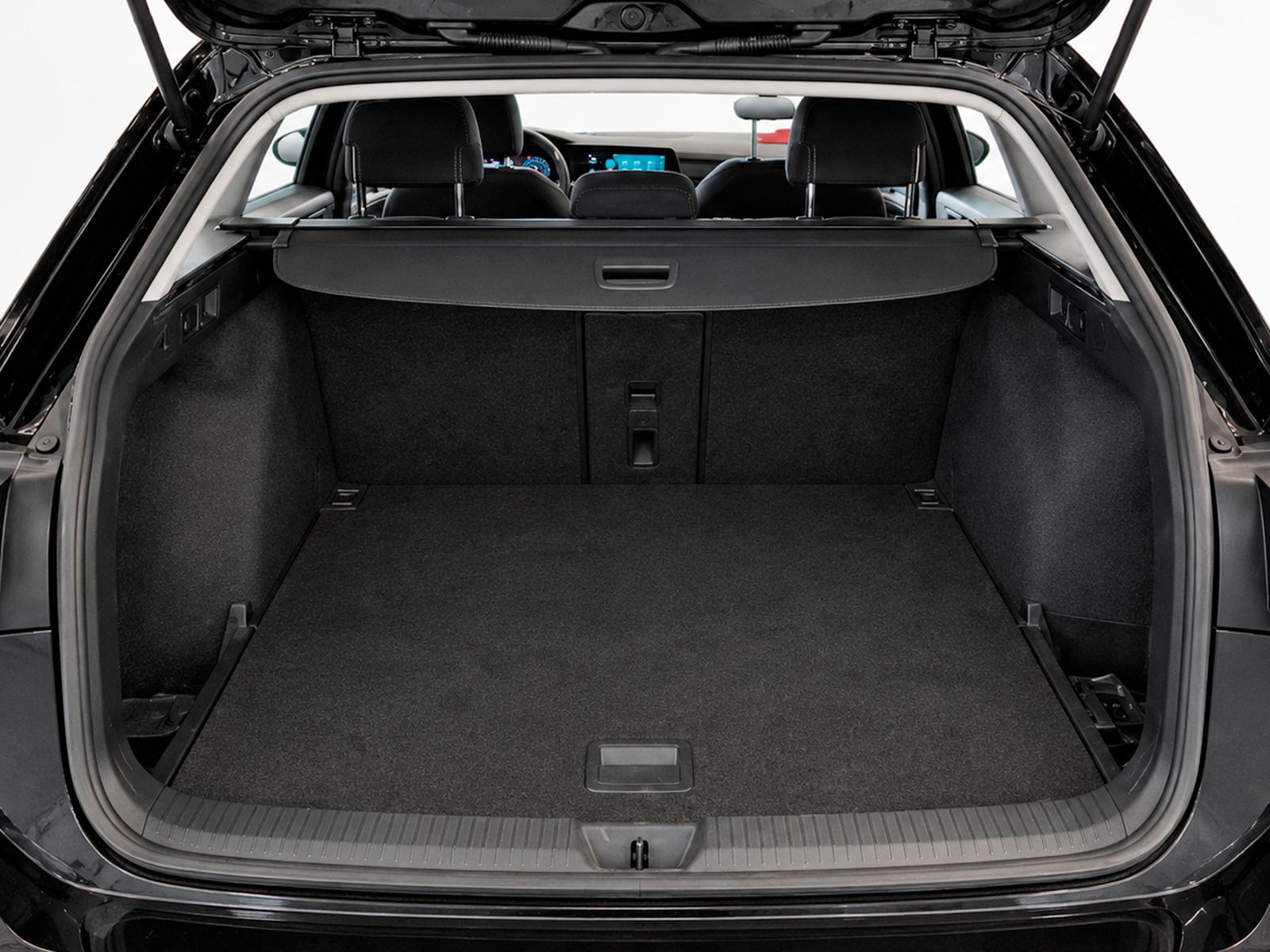 Volkswagen Golf Life 2.0 TDI - foto 14