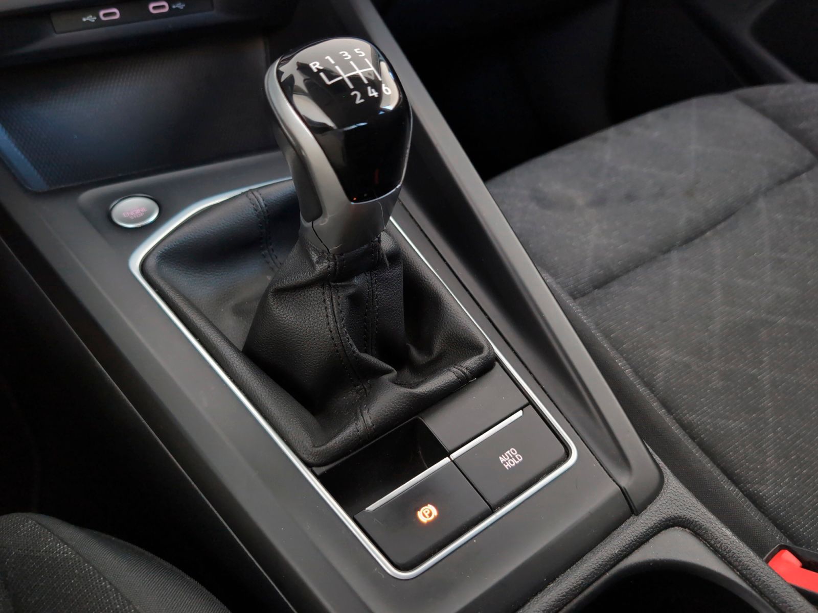 Volkswagen Golf Life 2.0 TDI - foto 16