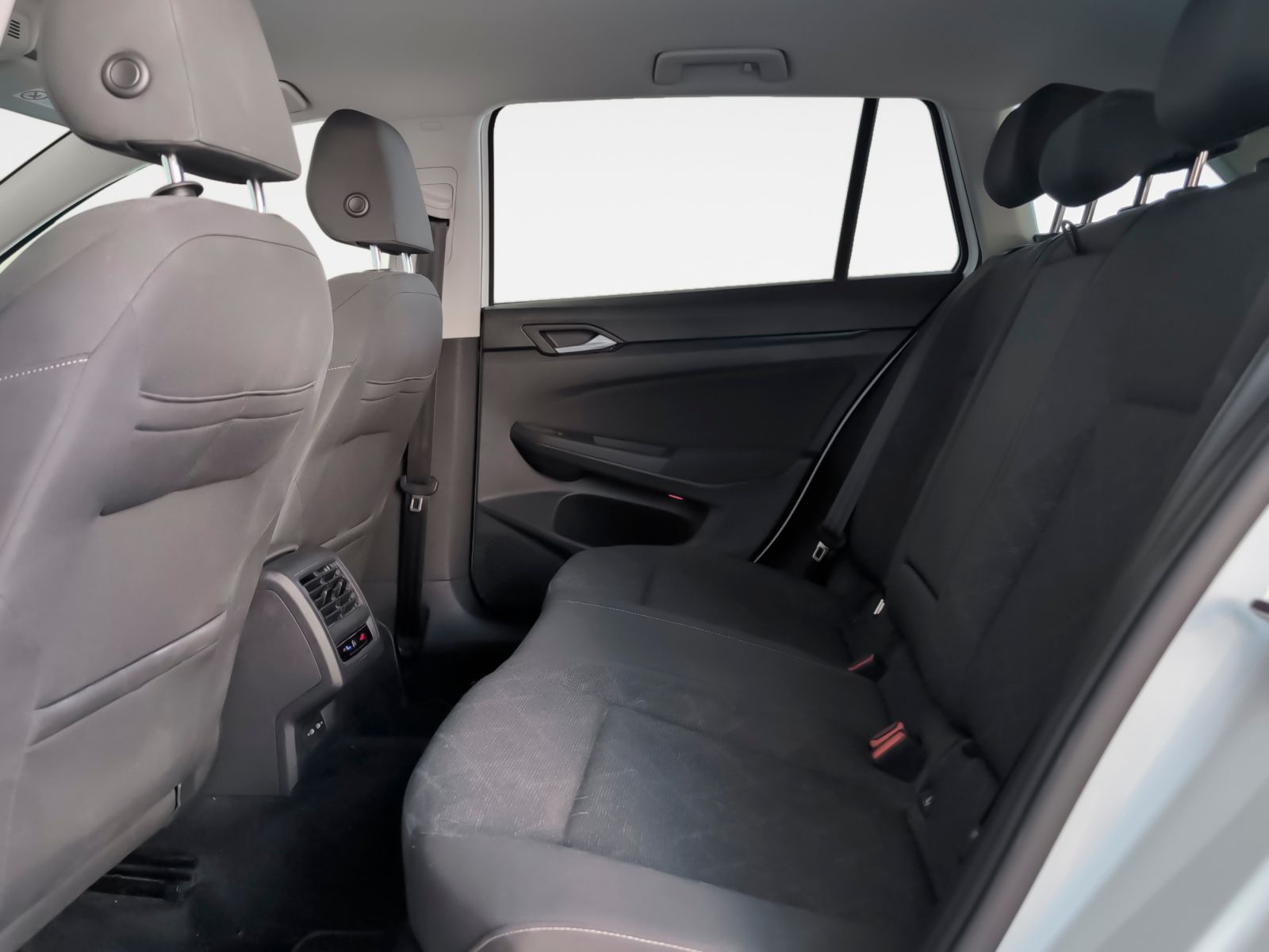 Volkswagen Golf Life 2.0 TDI - foto 13
