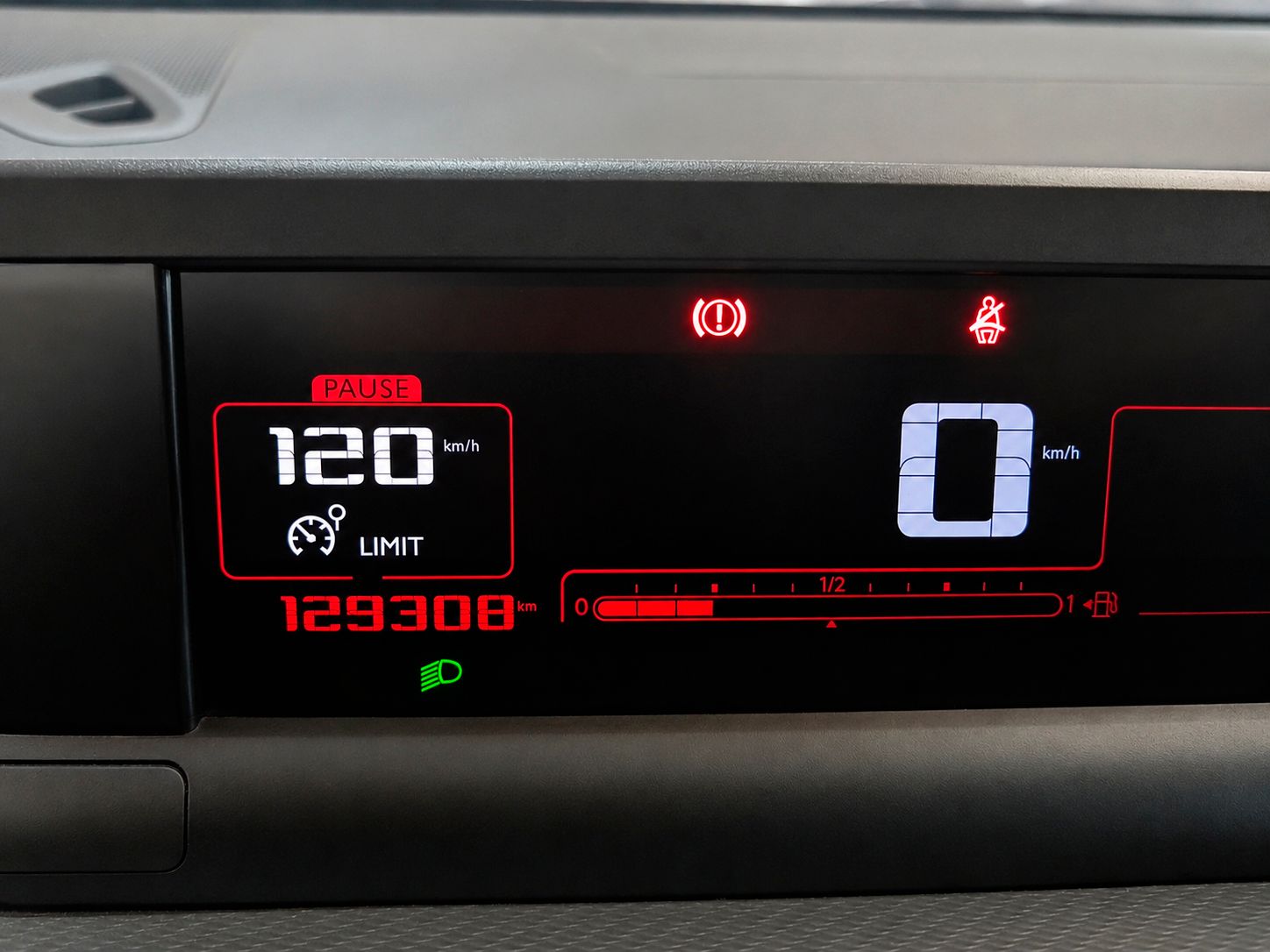 Citroën C4 Cactus PureTech 110 Shine - foto 16