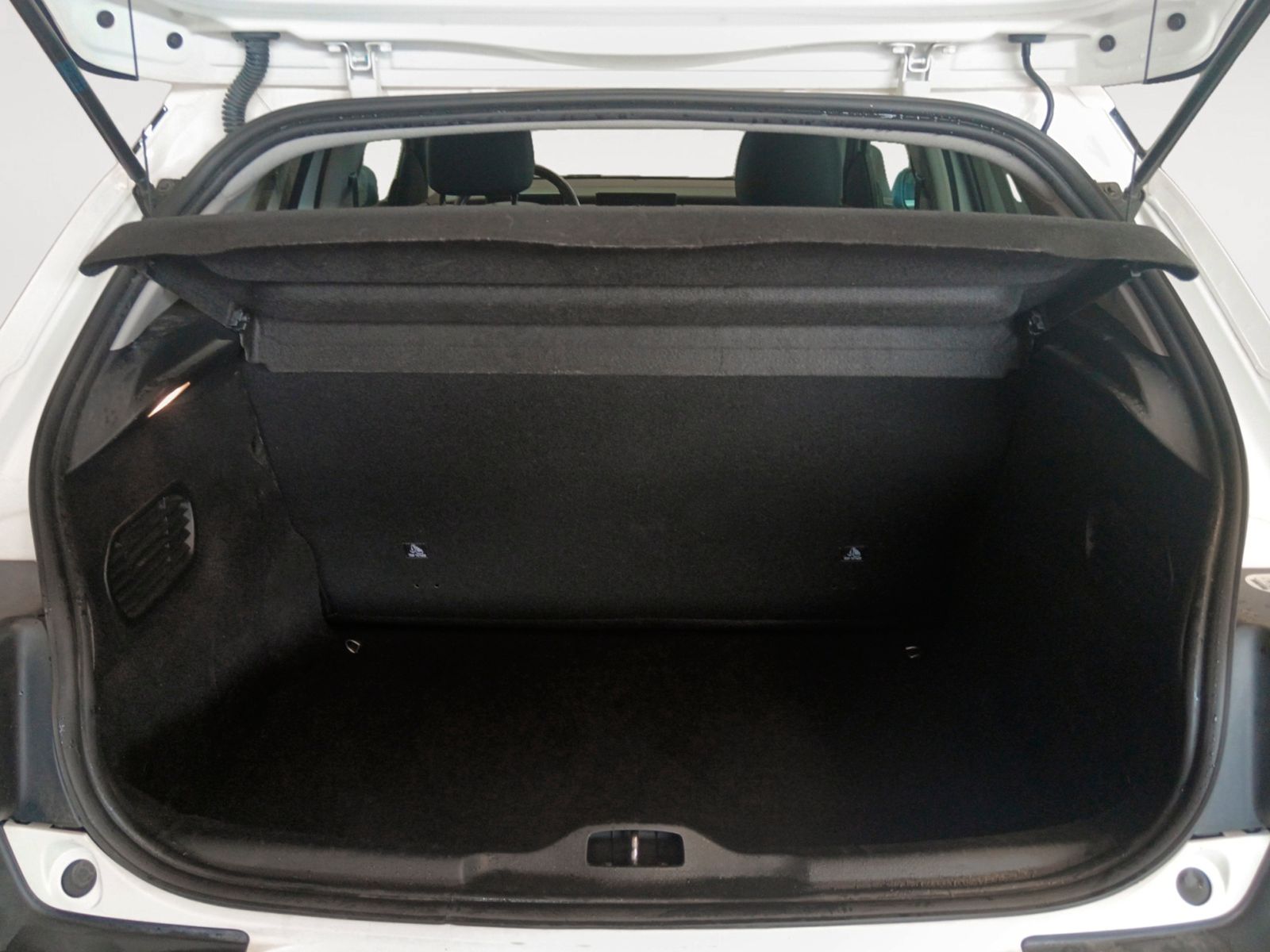 Citroën C4 Cactus PureTech 110 Shine - foto 14