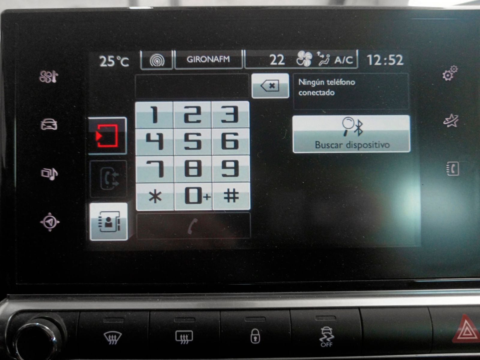 Citroën C4 Cactus PureTech 110 Shine - foto 19