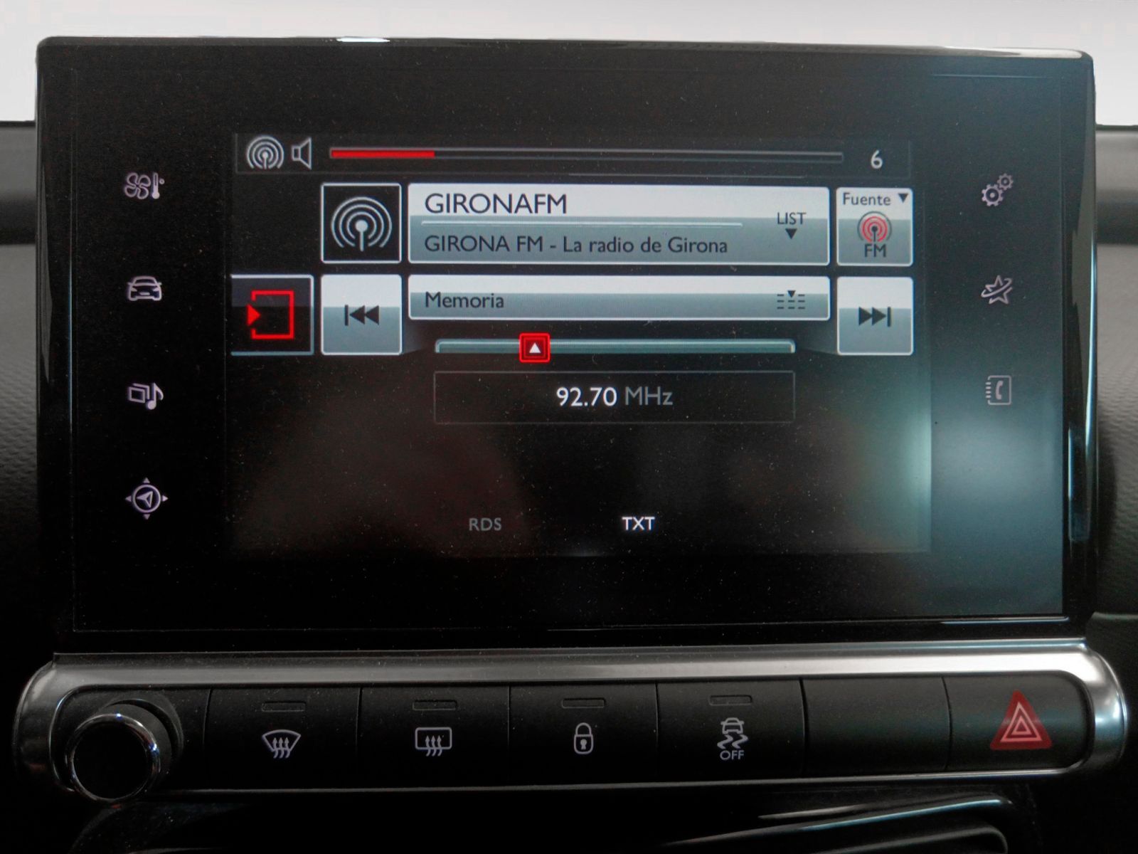 Citroën C4 Cactus PureTech 110 Shine - foto 18