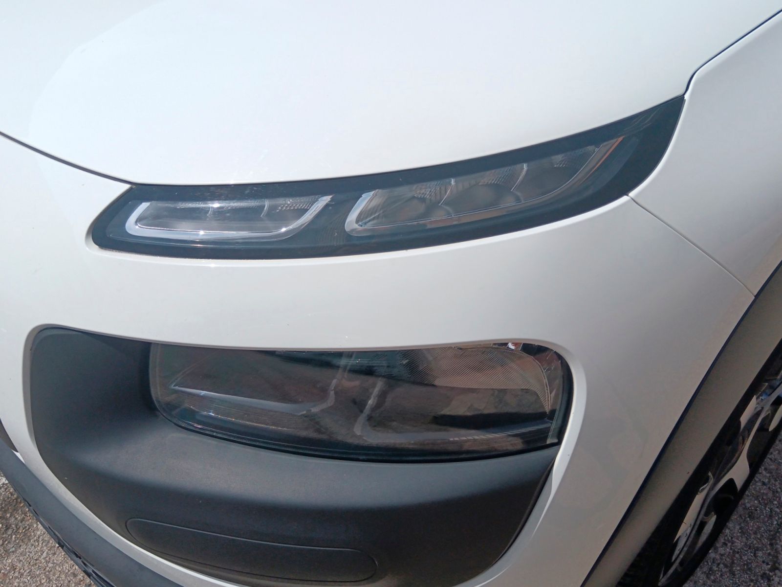 Citroën C4 Cactus PureTech 110 Shine - foto 23