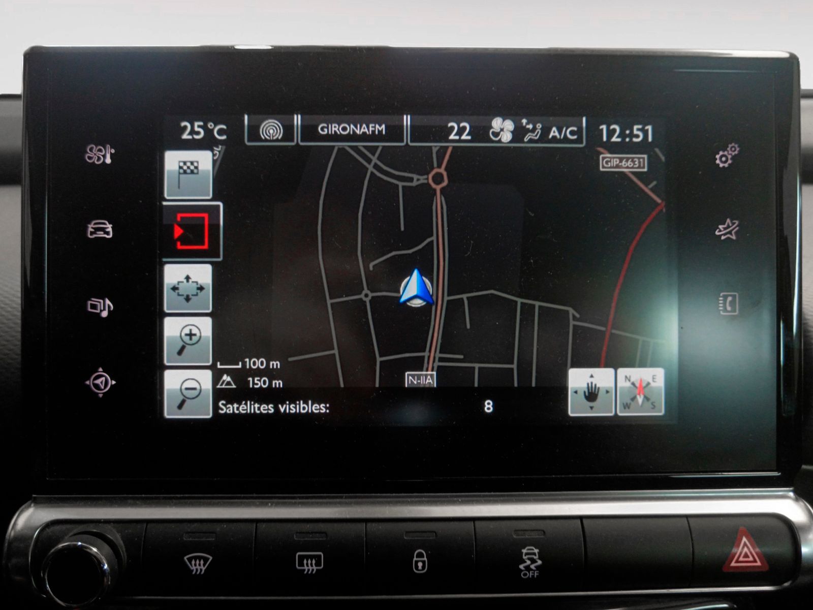 Citroën C4 Cactus PureTech 110 Shine - foto 17