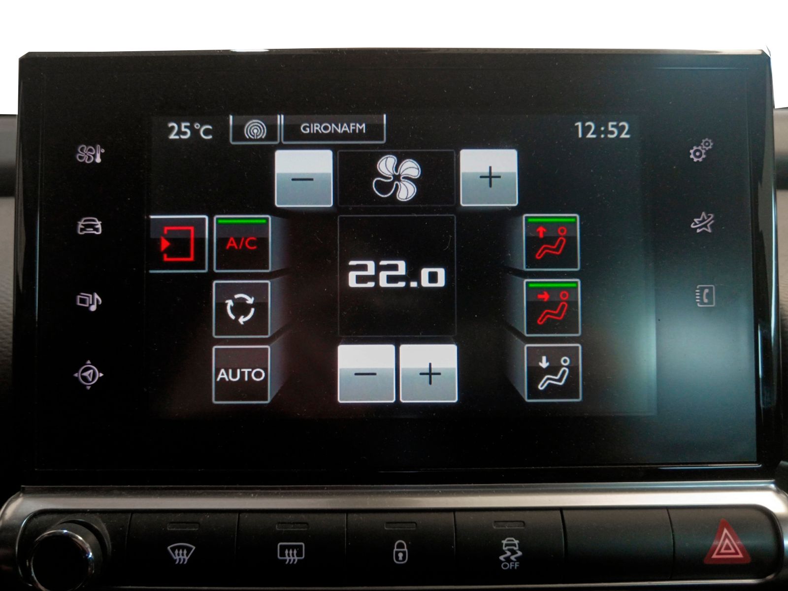 Citroën C4 Cactus PureTech 110 Shine - foto 21