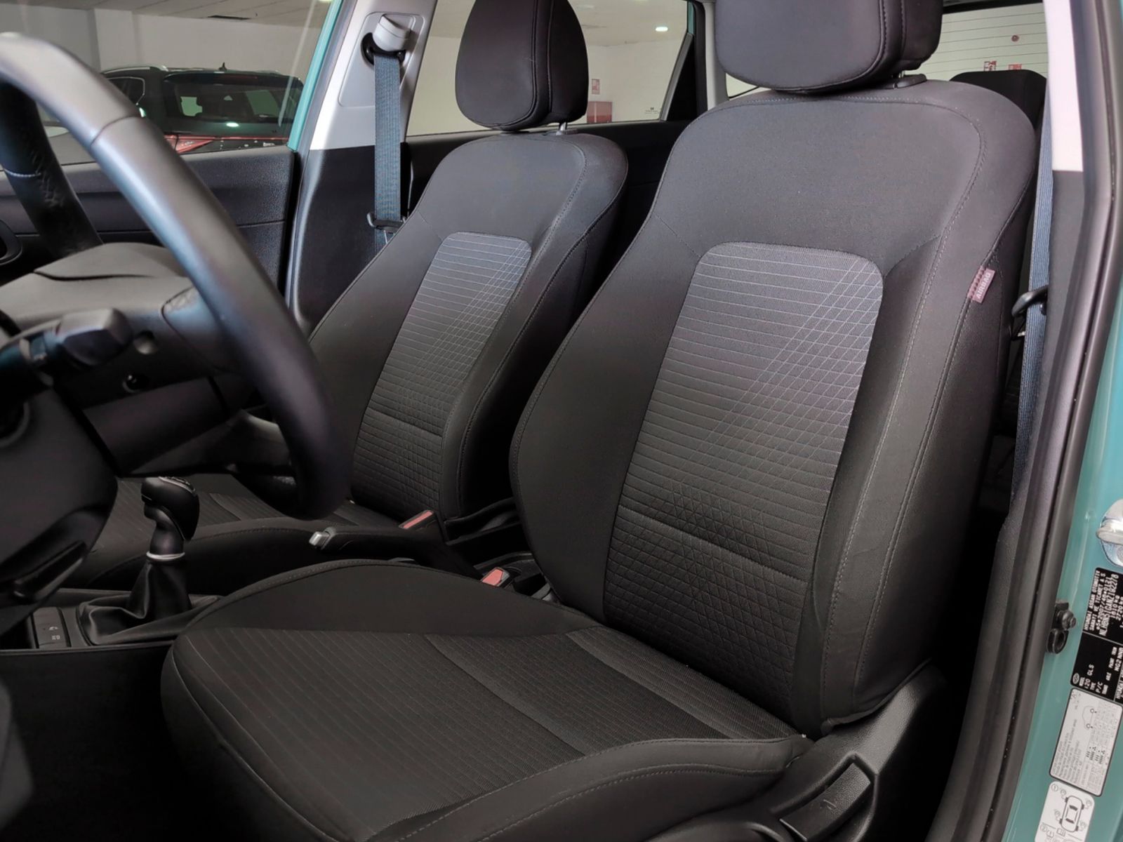 Hyundai i20 1.0 T-GDi Klass - foto 22