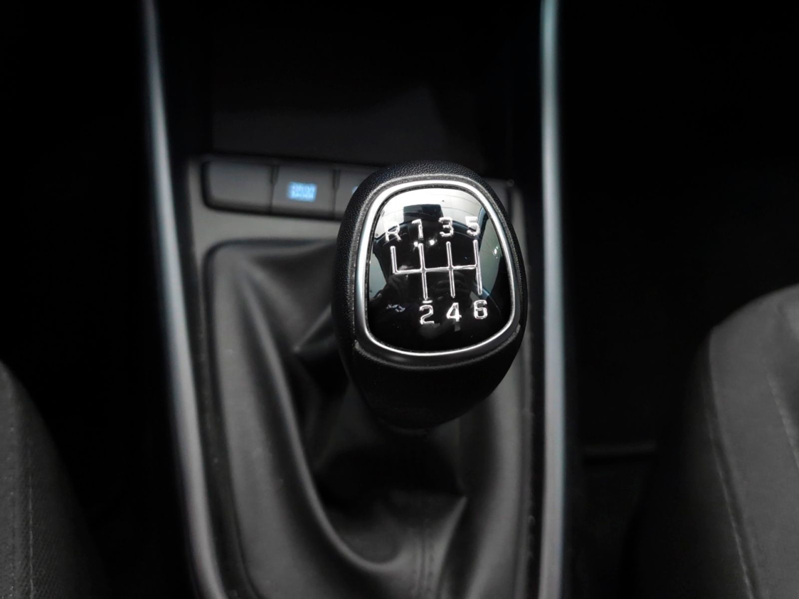 Hyundai i20 1.0 T-GDi Klass - foto 15