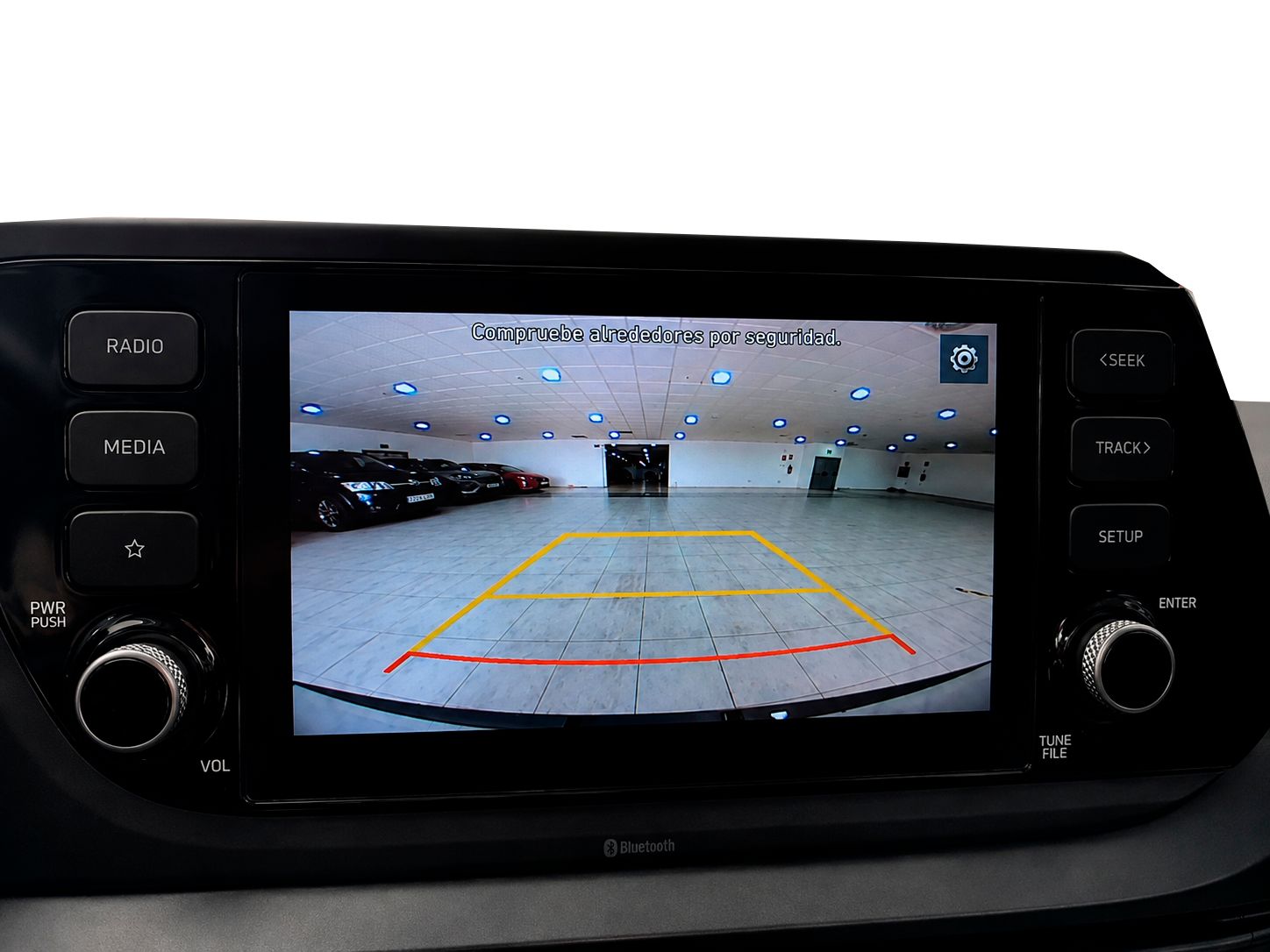 Hyundai i20 1.0 T-GDi Klass - foto 20
