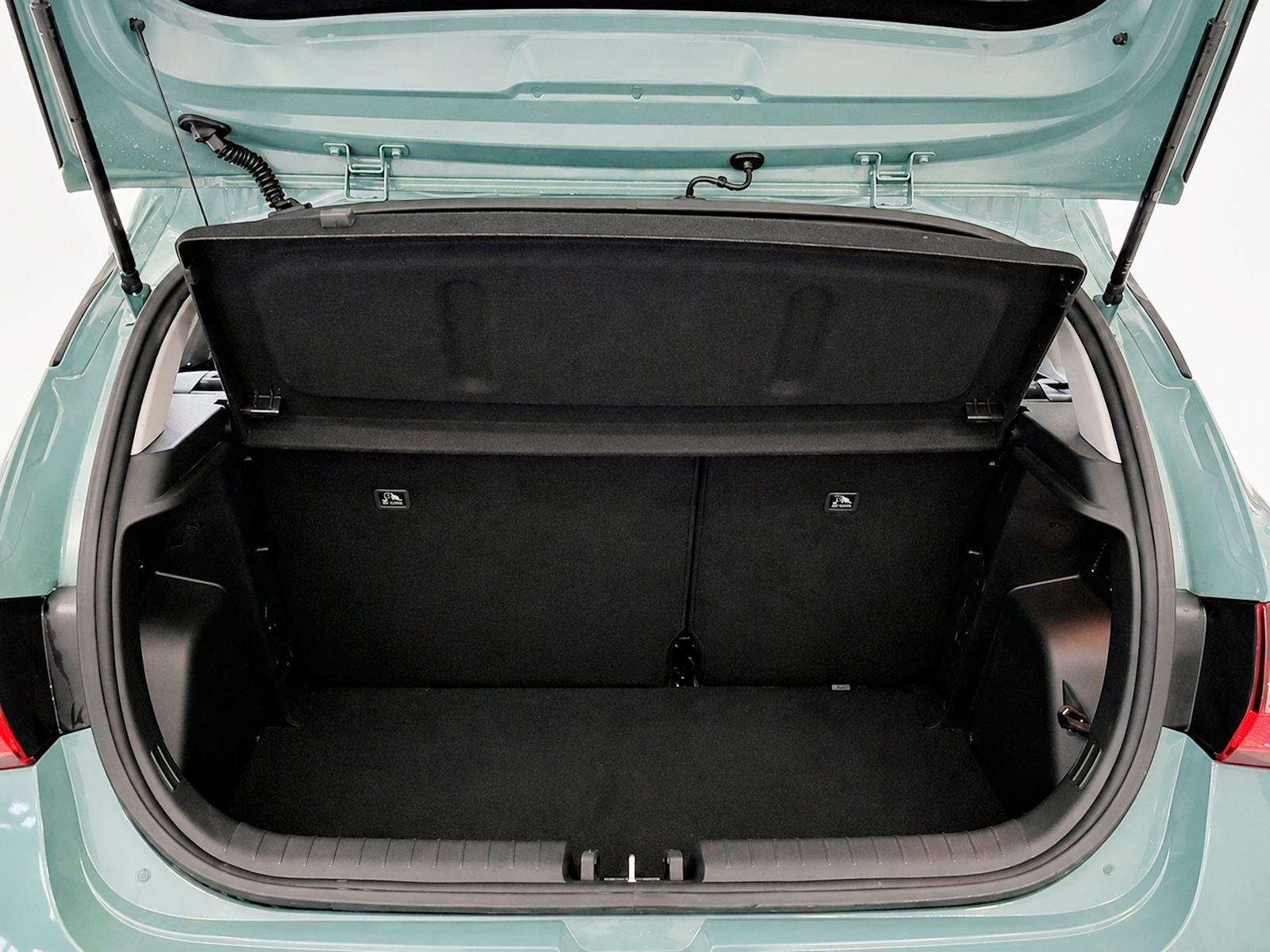 Hyundai i20 1.0 T-GDi Klass - foto 14
