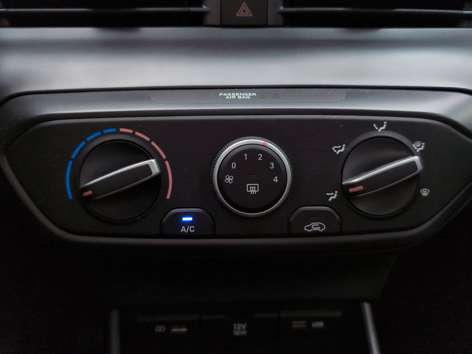 Hyundai i20 1.0 T-GDi Klass - foto 21