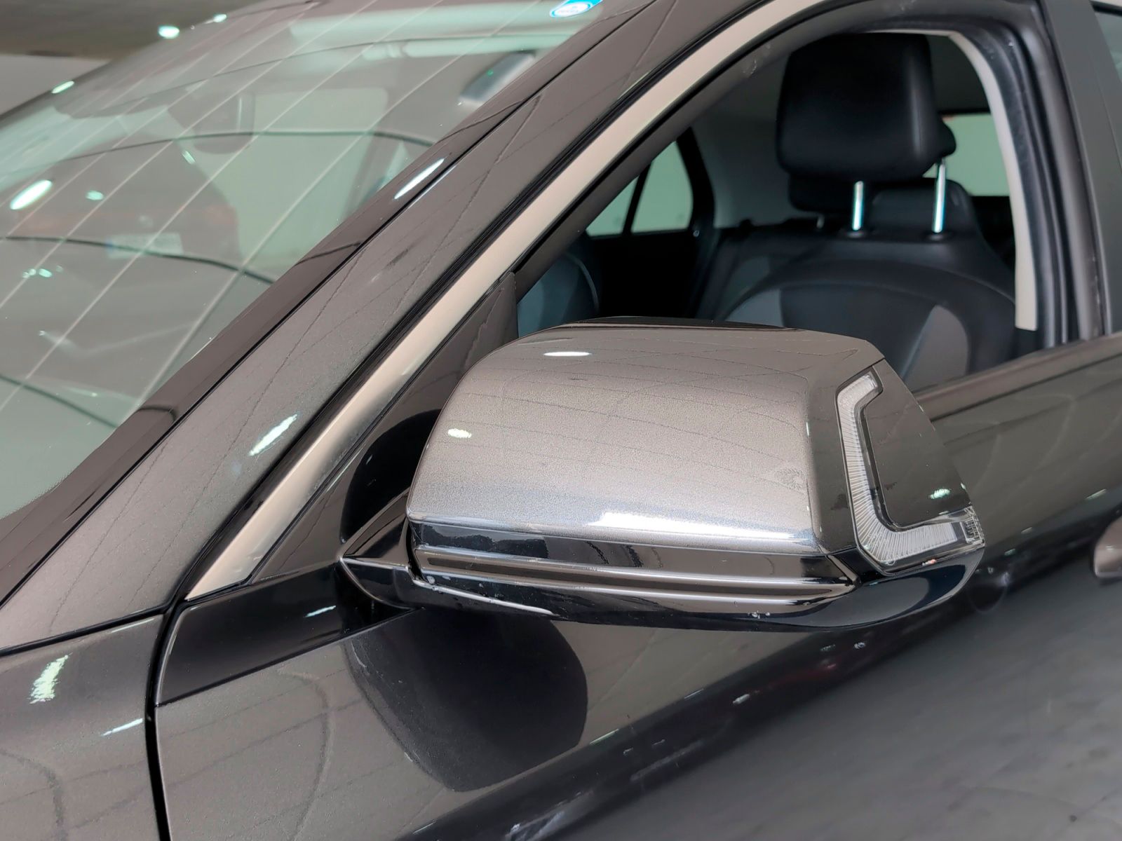 Kia Niro 1.6 GDi HEV Drive - foto 22