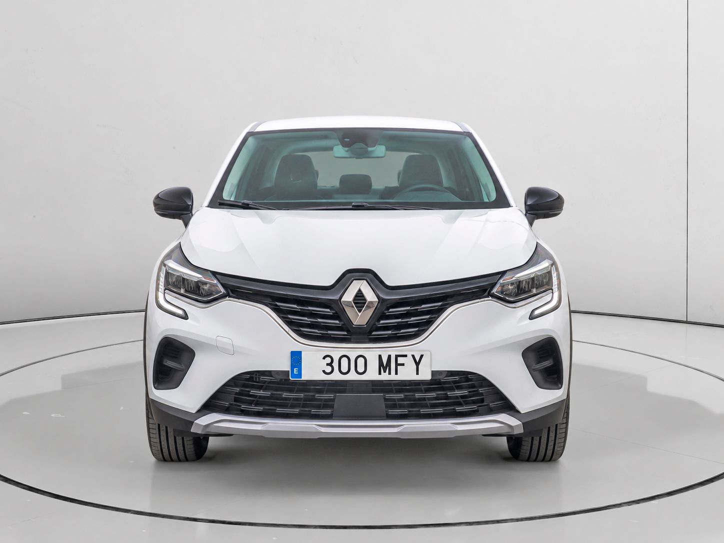Renault Captur Evolution TCe GLP - foto 7