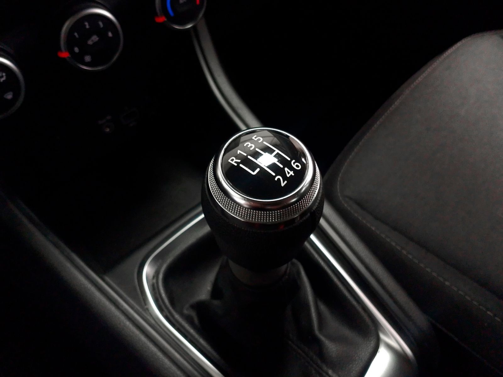 Renault Captur Evolution TCe GLP - foto 14