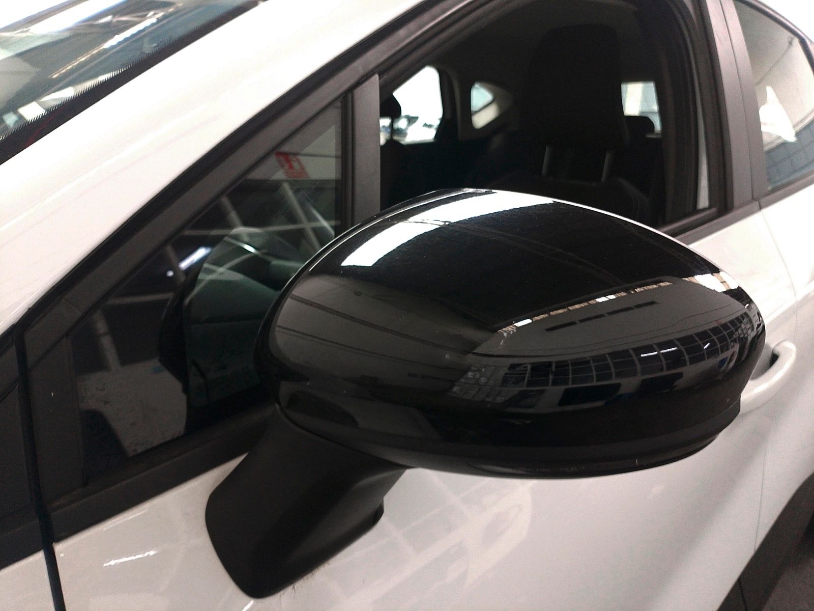 Renault Captur Evolution TCe GLP - foto 22