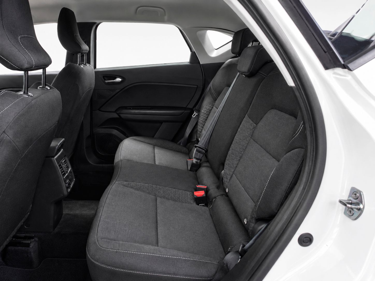 Renault Captur Evolution TCe GLP - foto 12