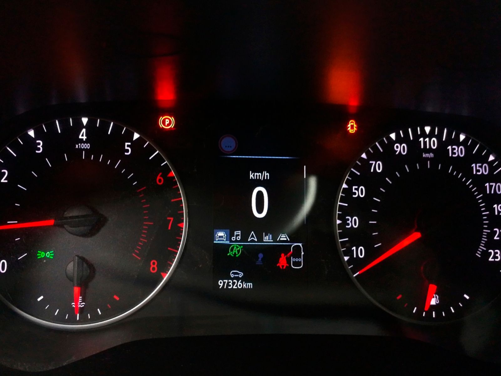 Renault Captur Evolution TCe GLP - foto 15
