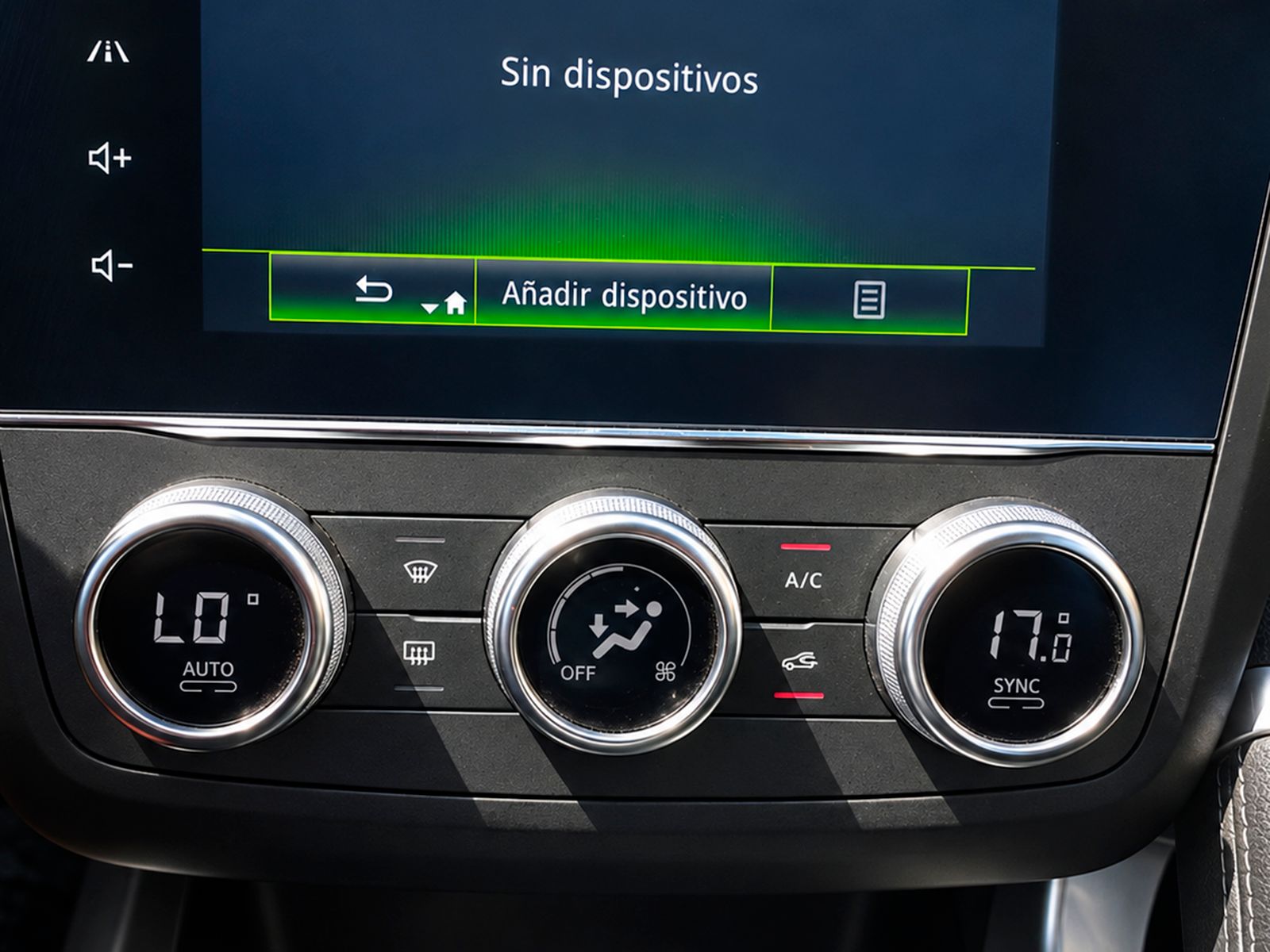 Renault Kadjar Techno TCe GPF EDC - foto 23