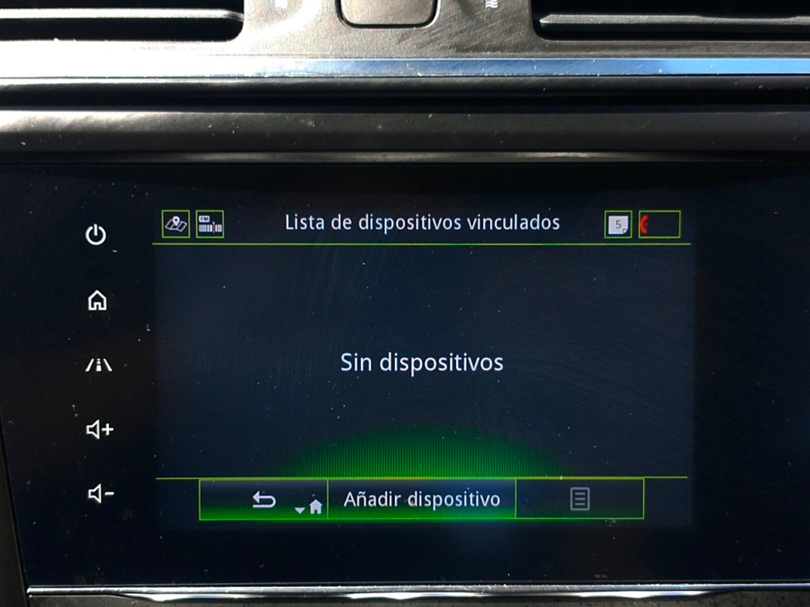 Renault Kadjar Techno TCe GPF EDC - foto 21