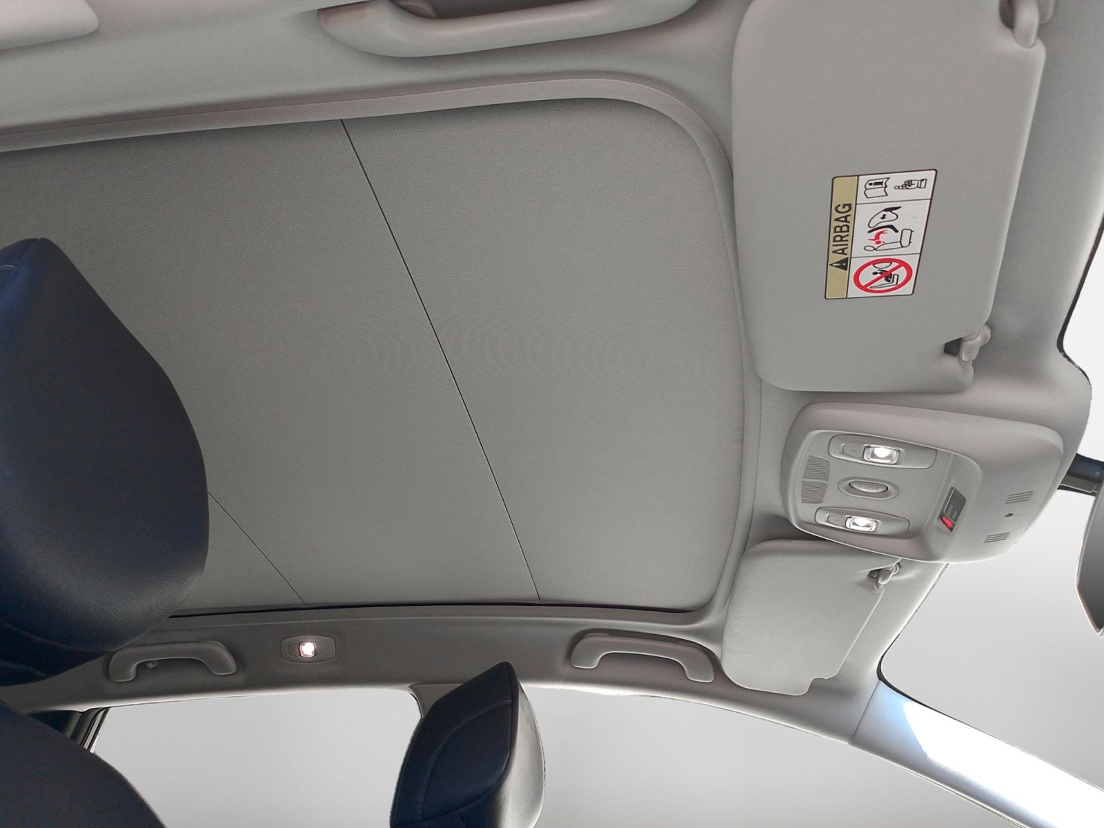 Renault Kadjar Techno TCe GPF EDC - foto 14
