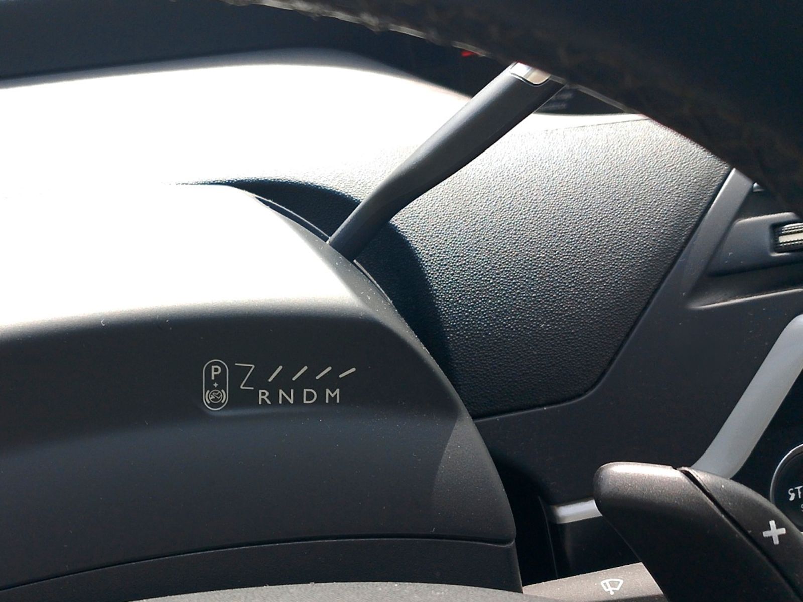 Citroën C4 Picasso BlueHDi 150 Shine EAT6 - foto 16