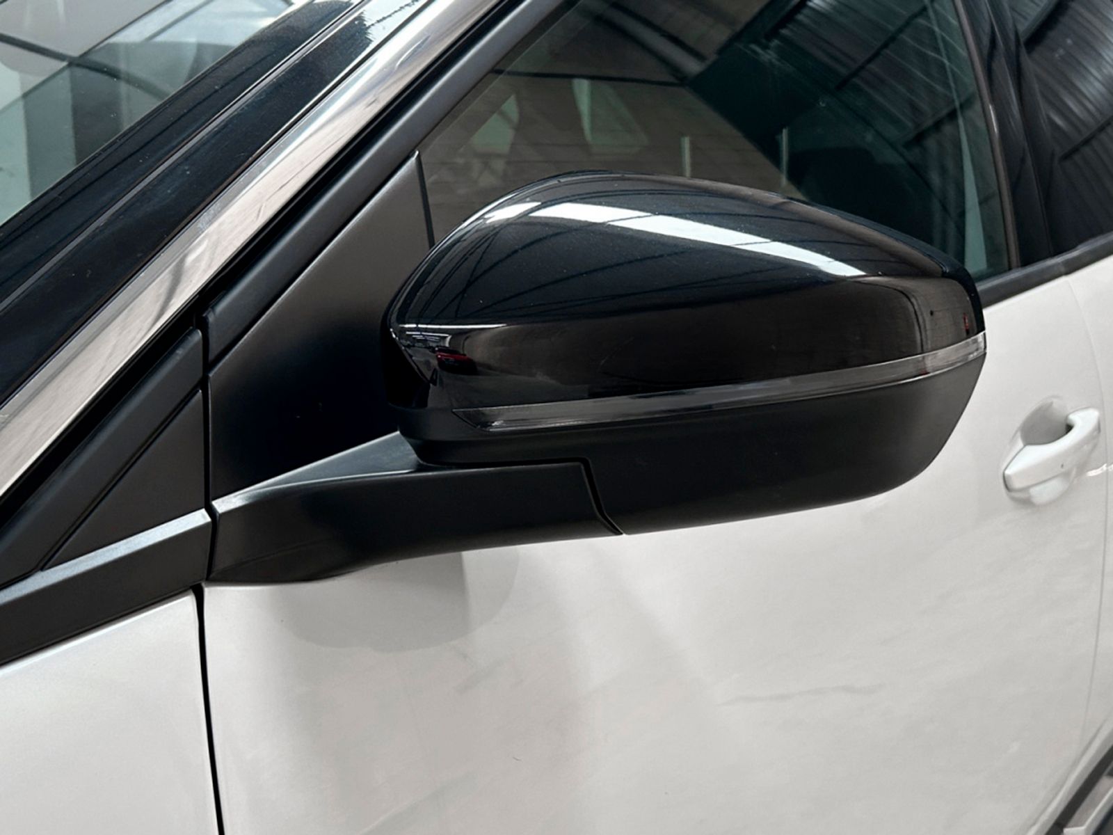 Peugeot 3008 PureTech 130 Allure Pack - foto 24