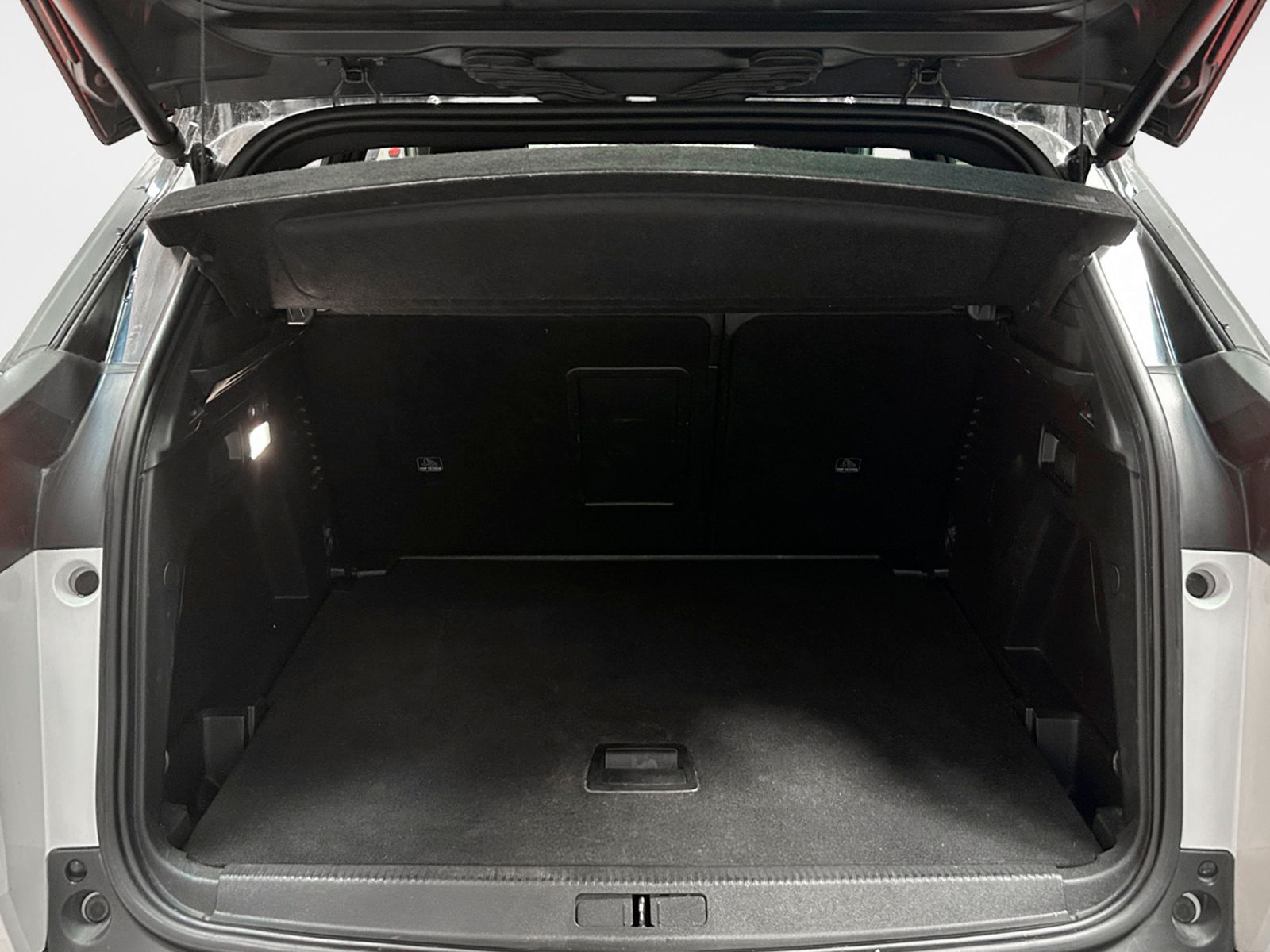 Peugeot 3008 PureTech 130 Allure Pack - foto 14