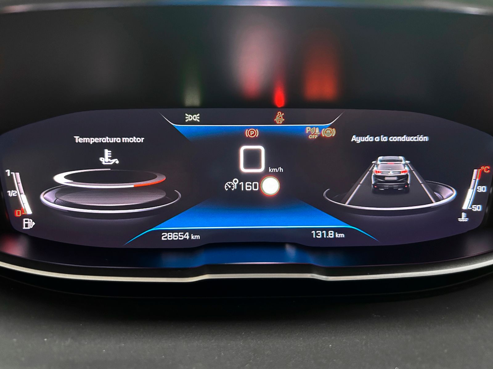 Peugeot 3008 PureTech 130 Allure Pack - foto 17