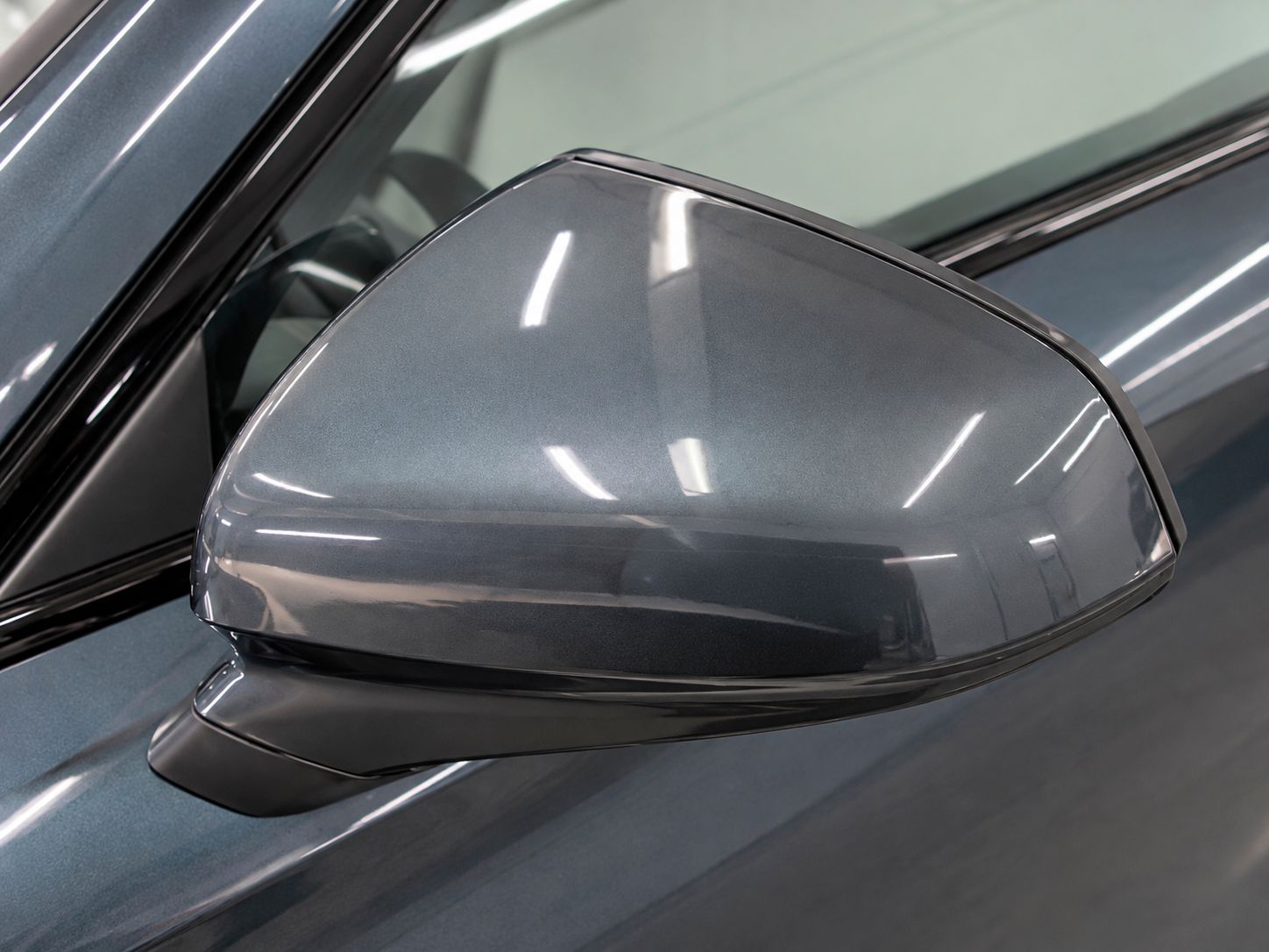Cupra Formentor 1.5 TSI DSG - foto 23