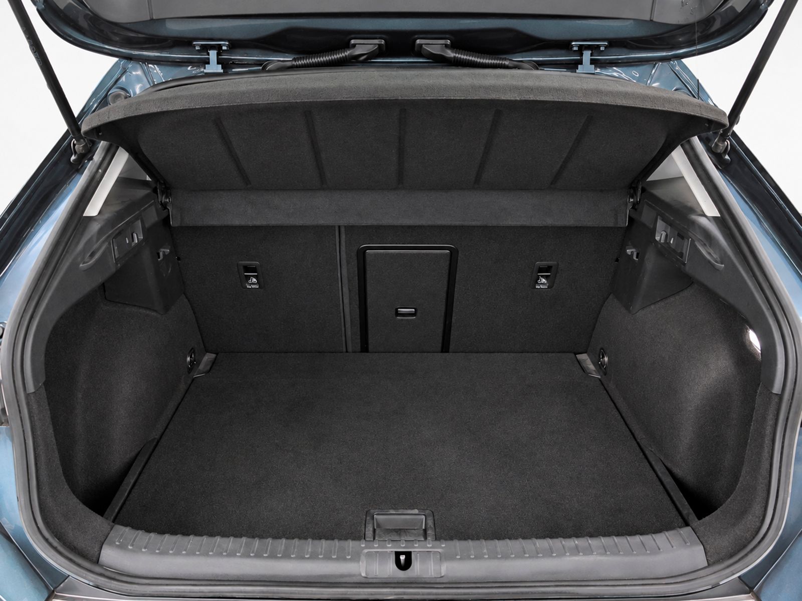 Cupra Formentor 1.5 TSI DSG - foto 13