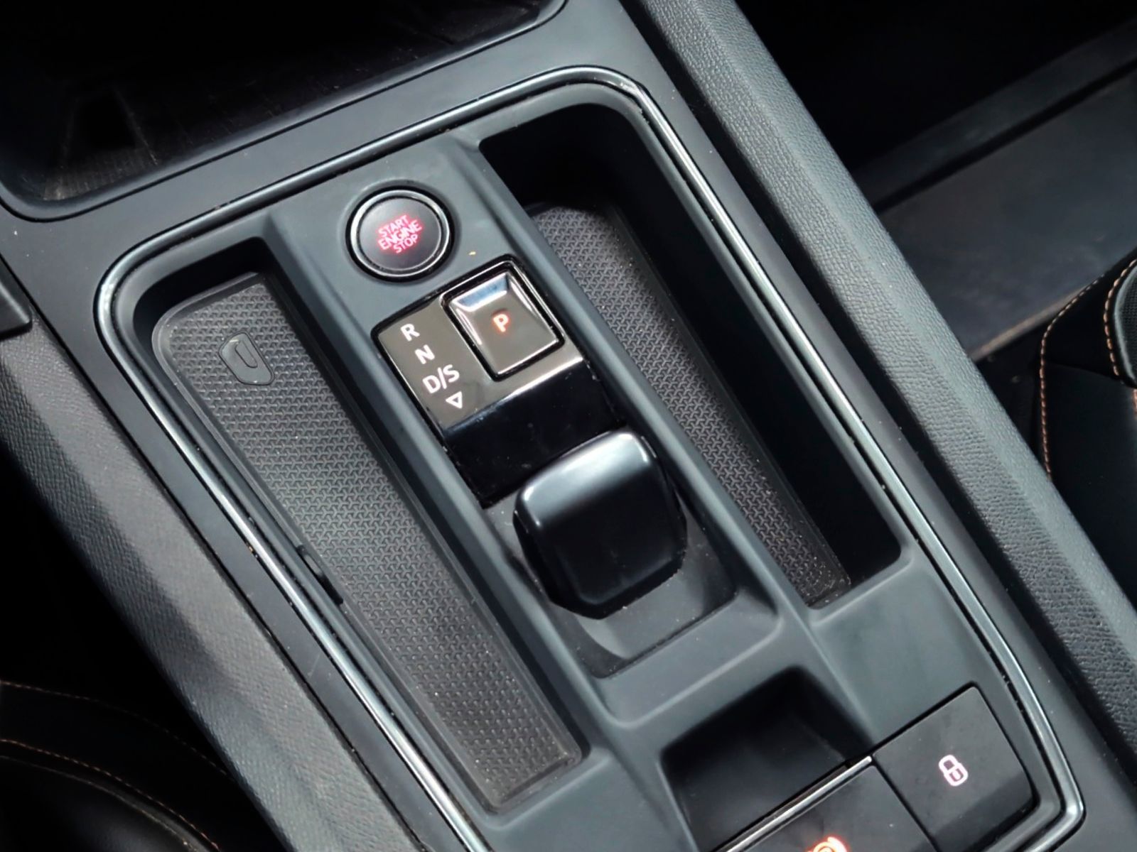 Cupra Formentor 1.5 TSI DSG - foto 14