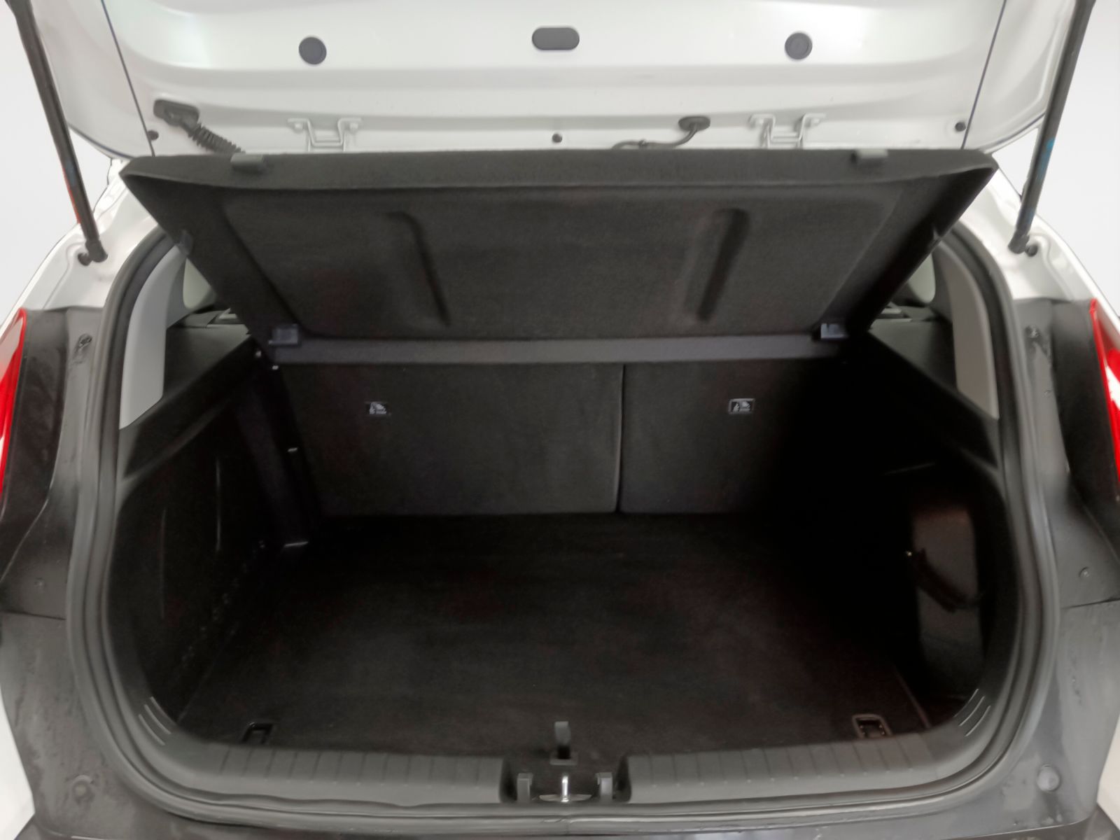 Hyundai Bayon 1.0 T-GDi 48V Maxx - foto 14