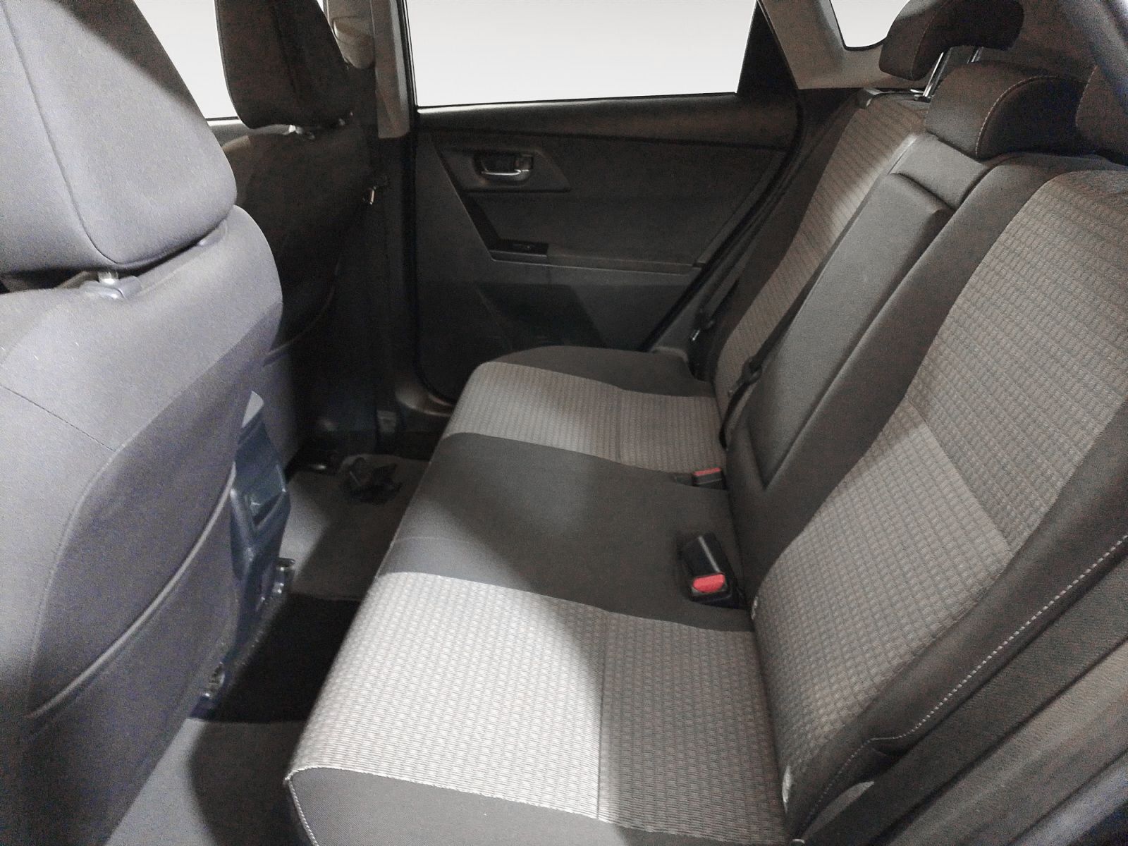 Toyota Auris 120T Active (Business Plus) - foto 12
