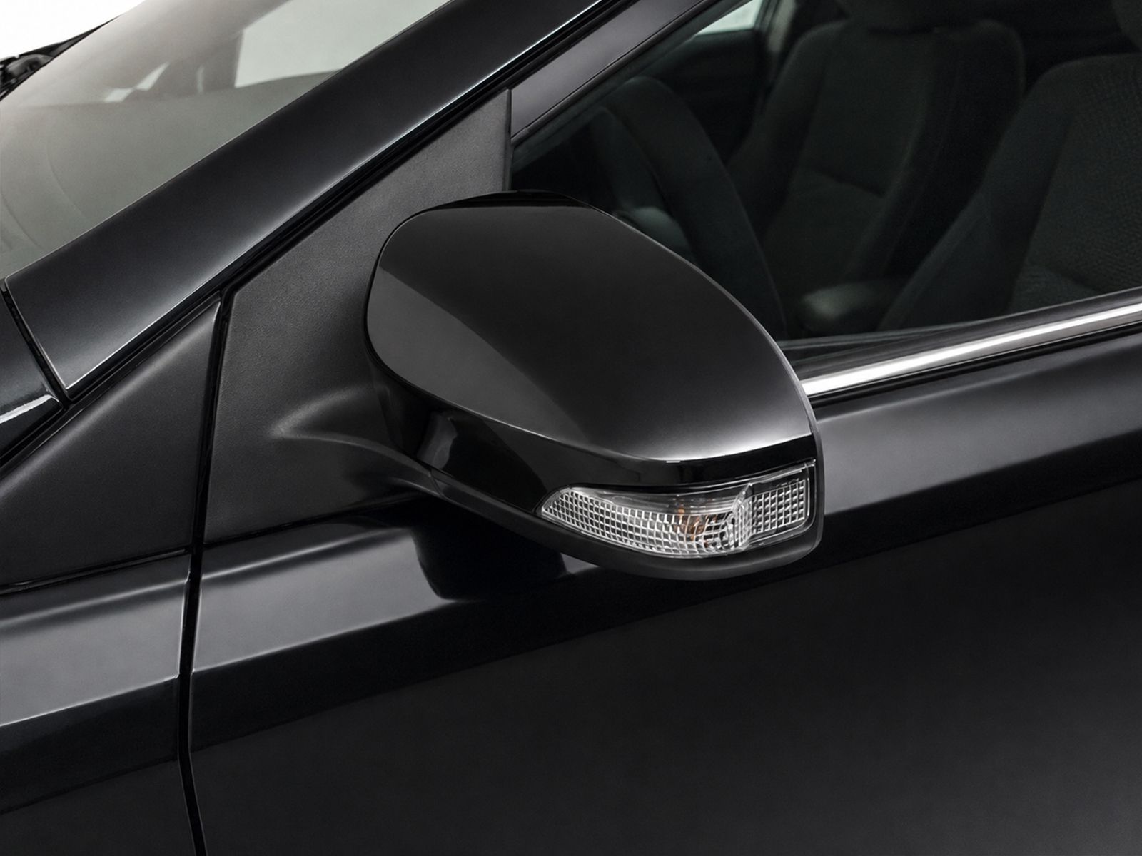 Toyota Auris 120T Active (Business Plus) - foto 22