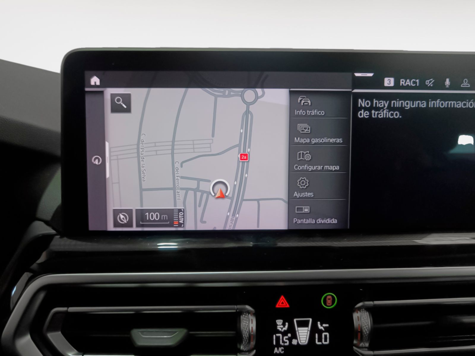 BMW X3 xDrive20d xLine - foto 17