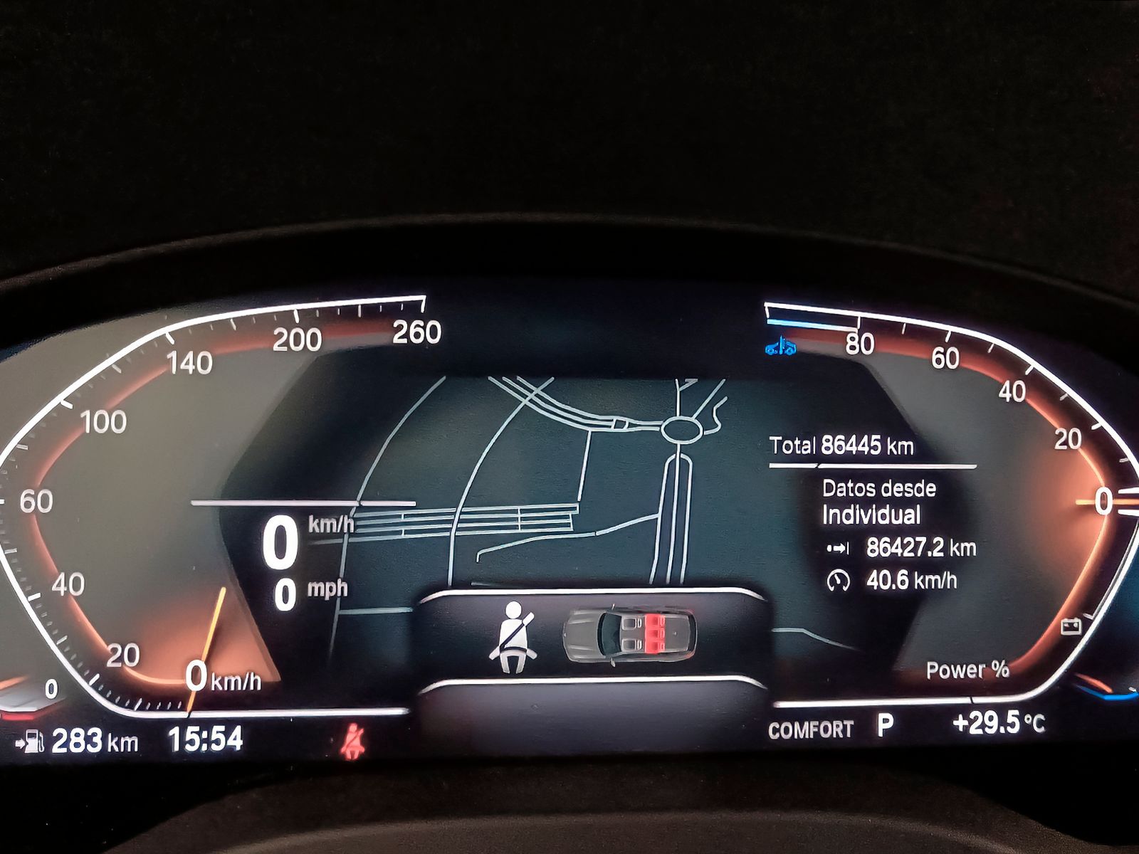 BMW X3 xDrive20d xLine - foto 16