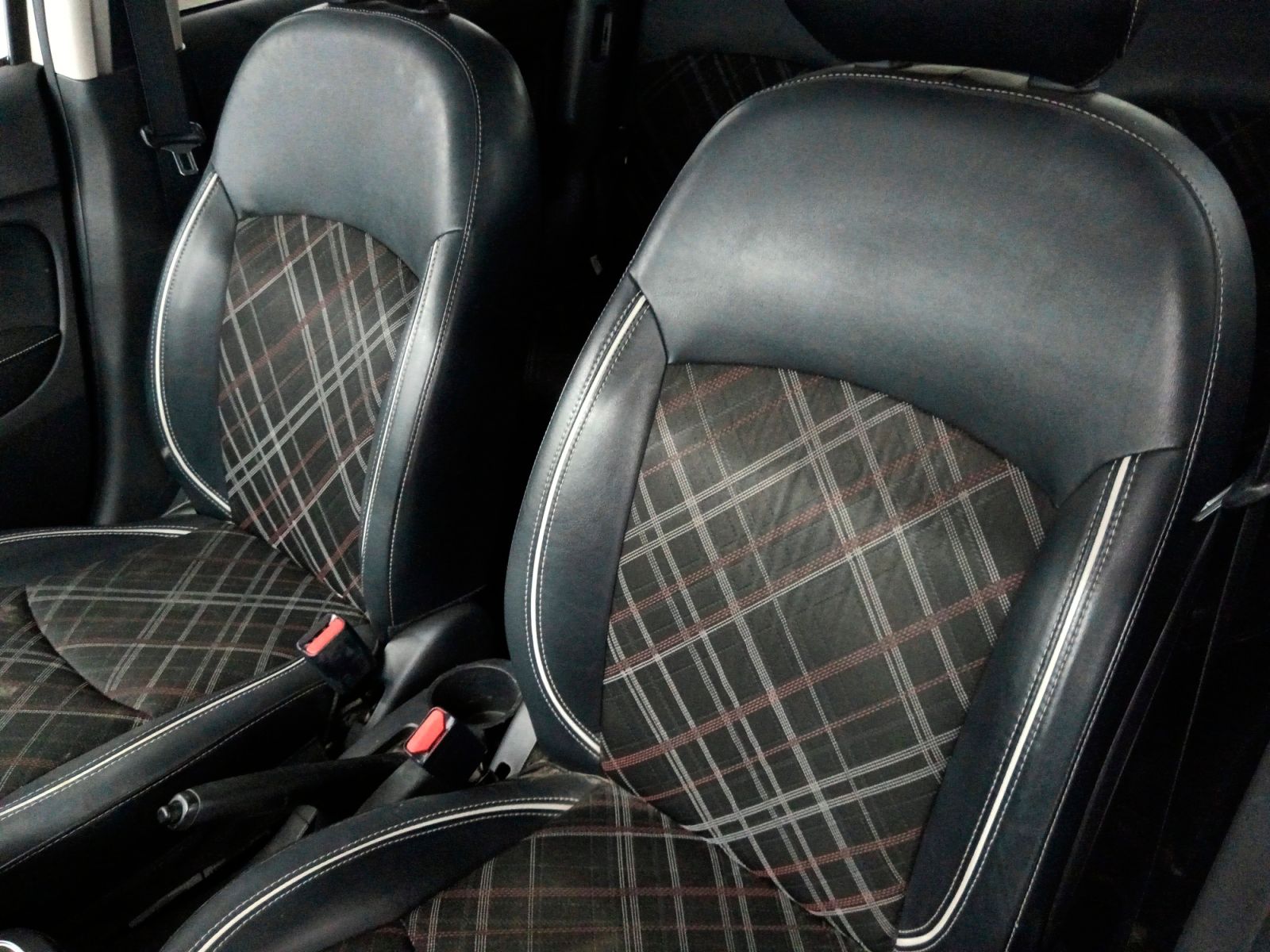 Mitsubishi Space Star 120 MPI Kaiteki - foto 19
