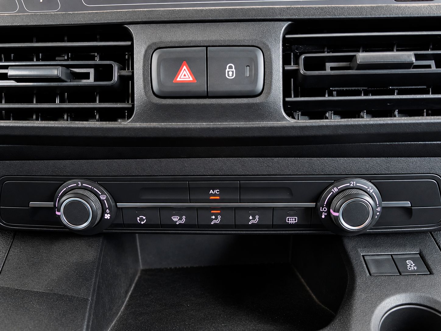 Citroën Berlingo BlueHDi 100 Talla M Live Pack Business - foto 19
