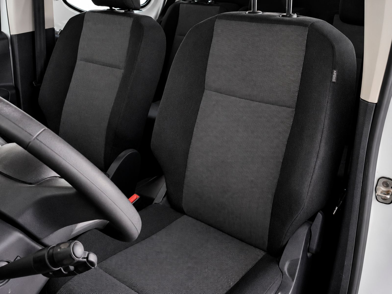 Citroën Berlingo BlueHDi 100 Talla M Live Pack Business - foto 20