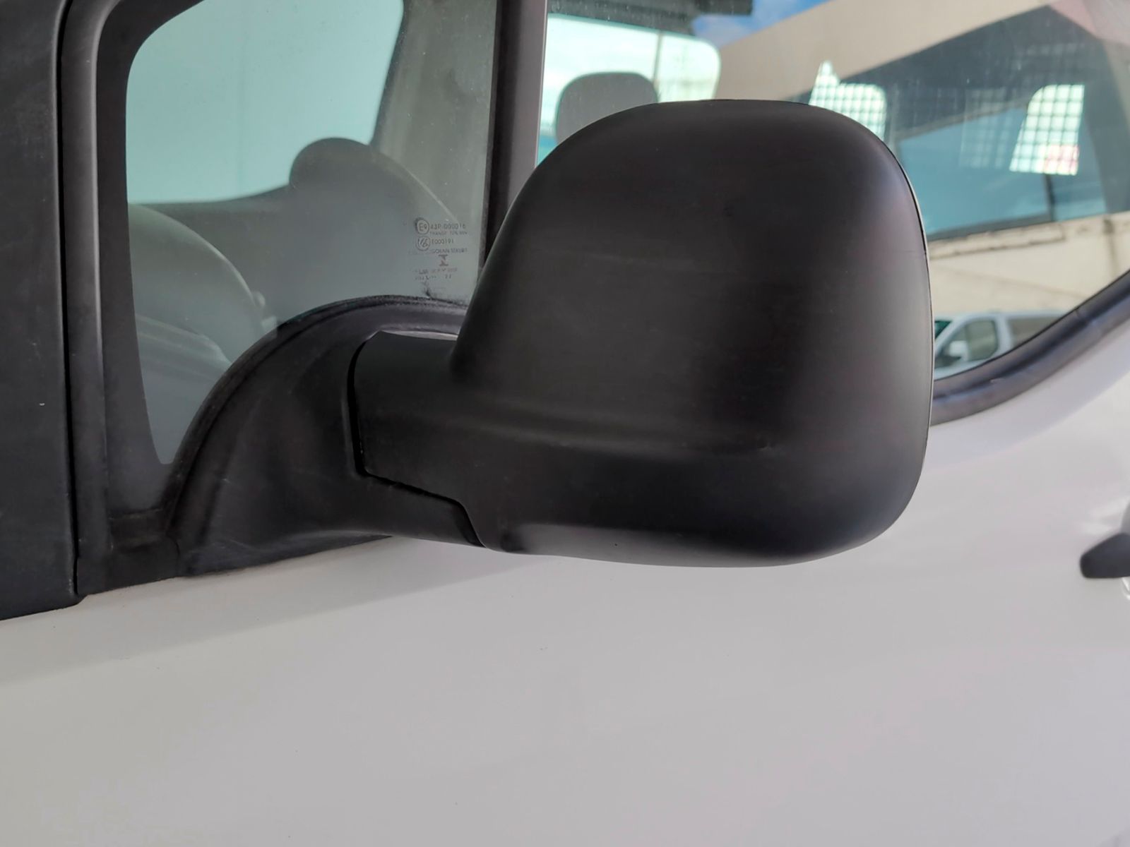 Citroën Berlingo BlueHDi 100 Talla M Live Pack Business - foto 21