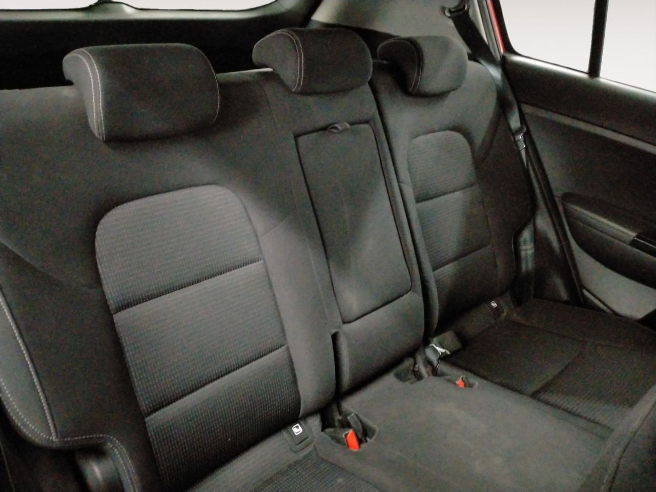 Kia Sportage 1.6 MHEV Drive 4x2 - foto 10