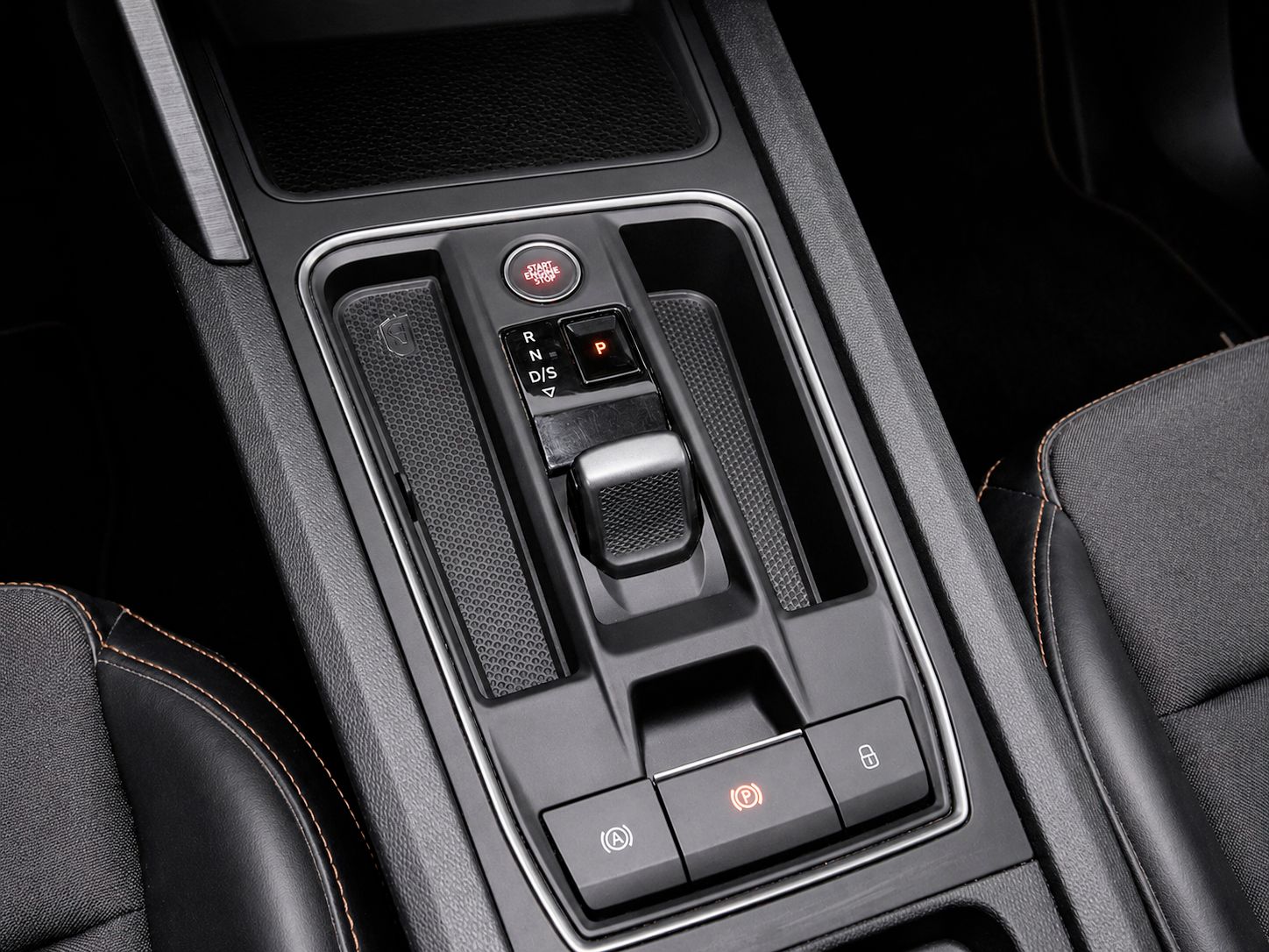 Cupra Formentor 1.5 TSI DSG - foto 15