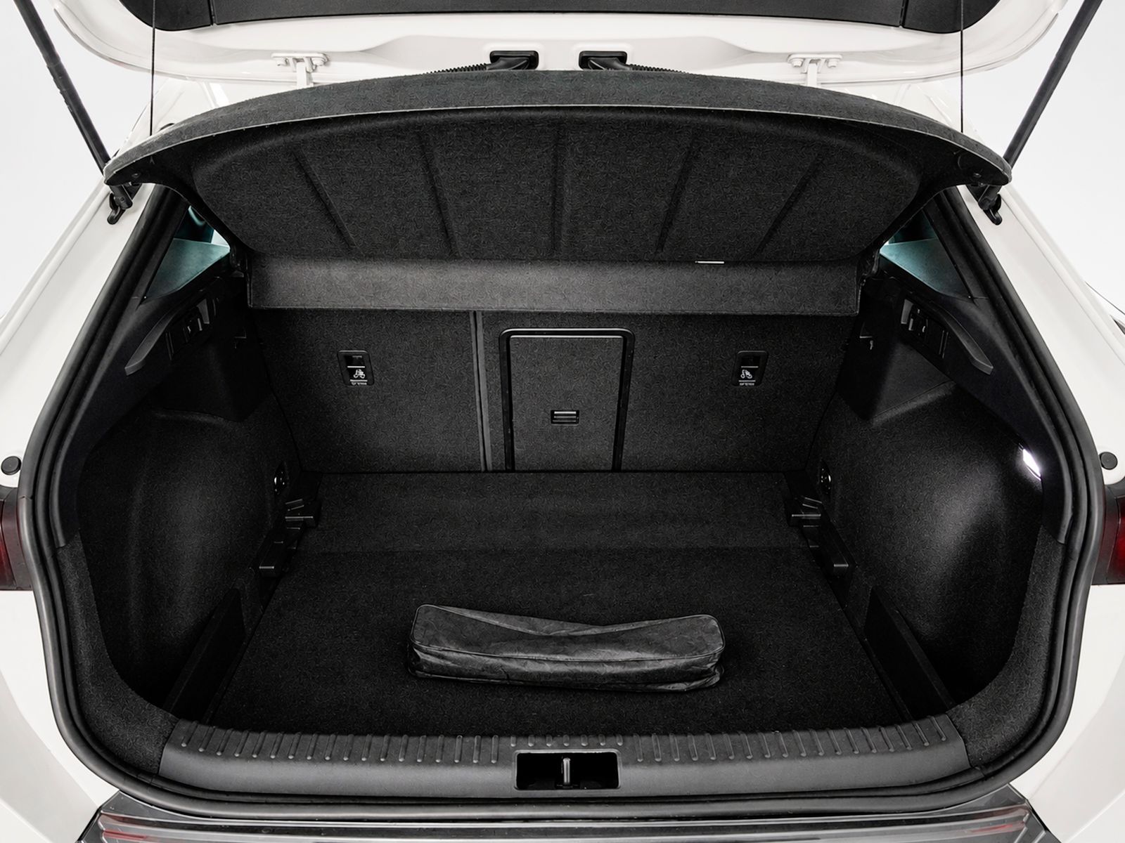 Cupra Formentor 1.5 TSI DSG - foto 14