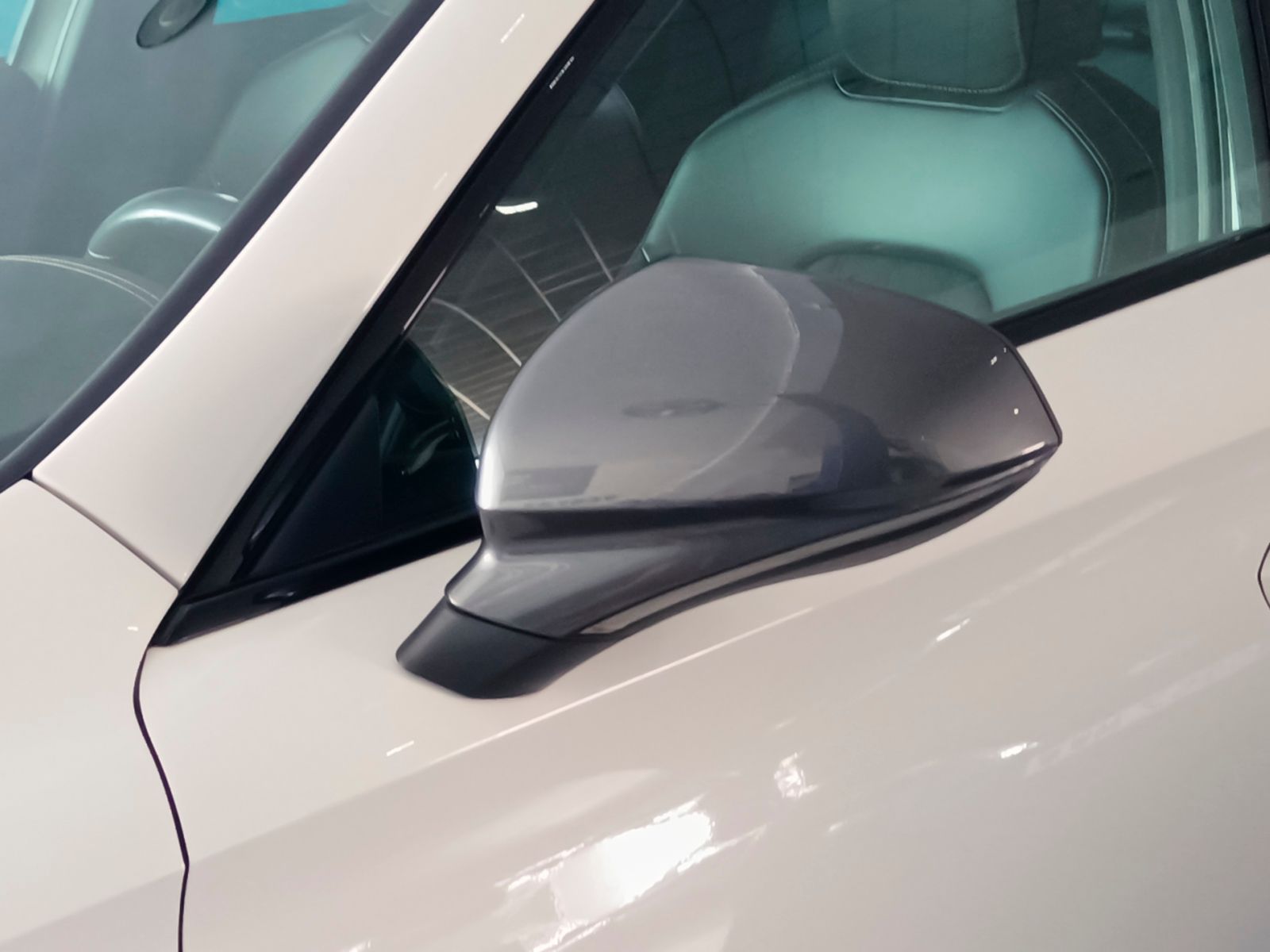 Cupra Formentor 1.5 TSI DSG - foto 23