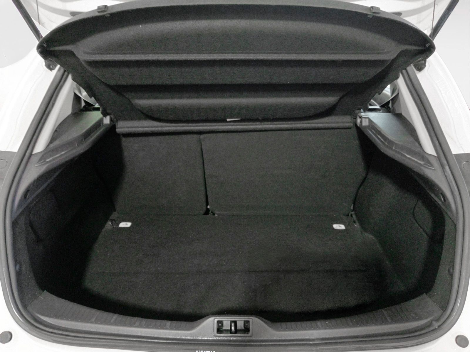Renault Mégane Limited Energy TCe - foto 13