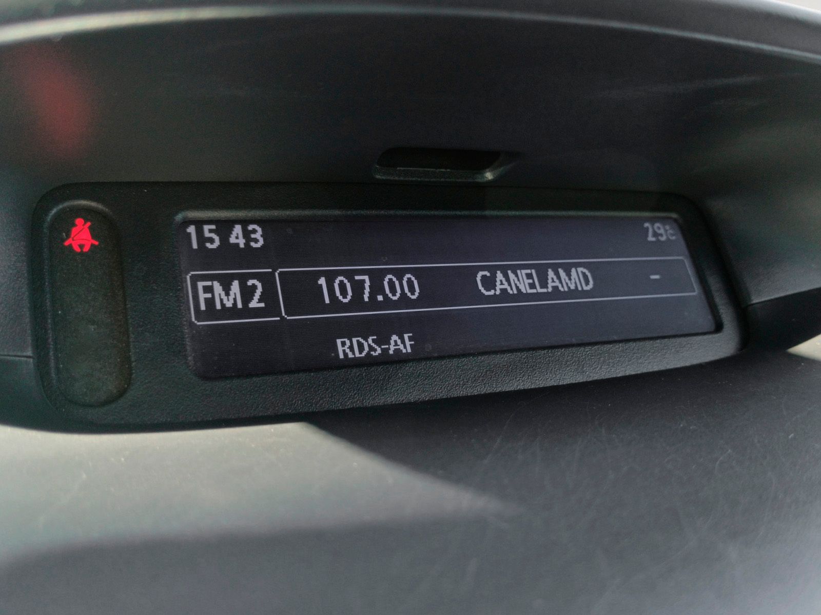Renault Mégane Limited Energy TCe - foto 16