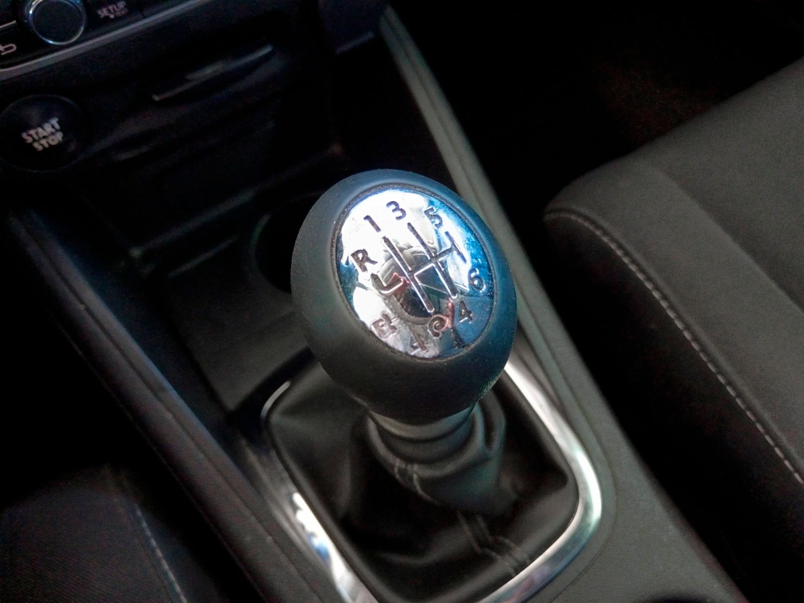 Renault Mégane Limited Energy TCe - foto 14