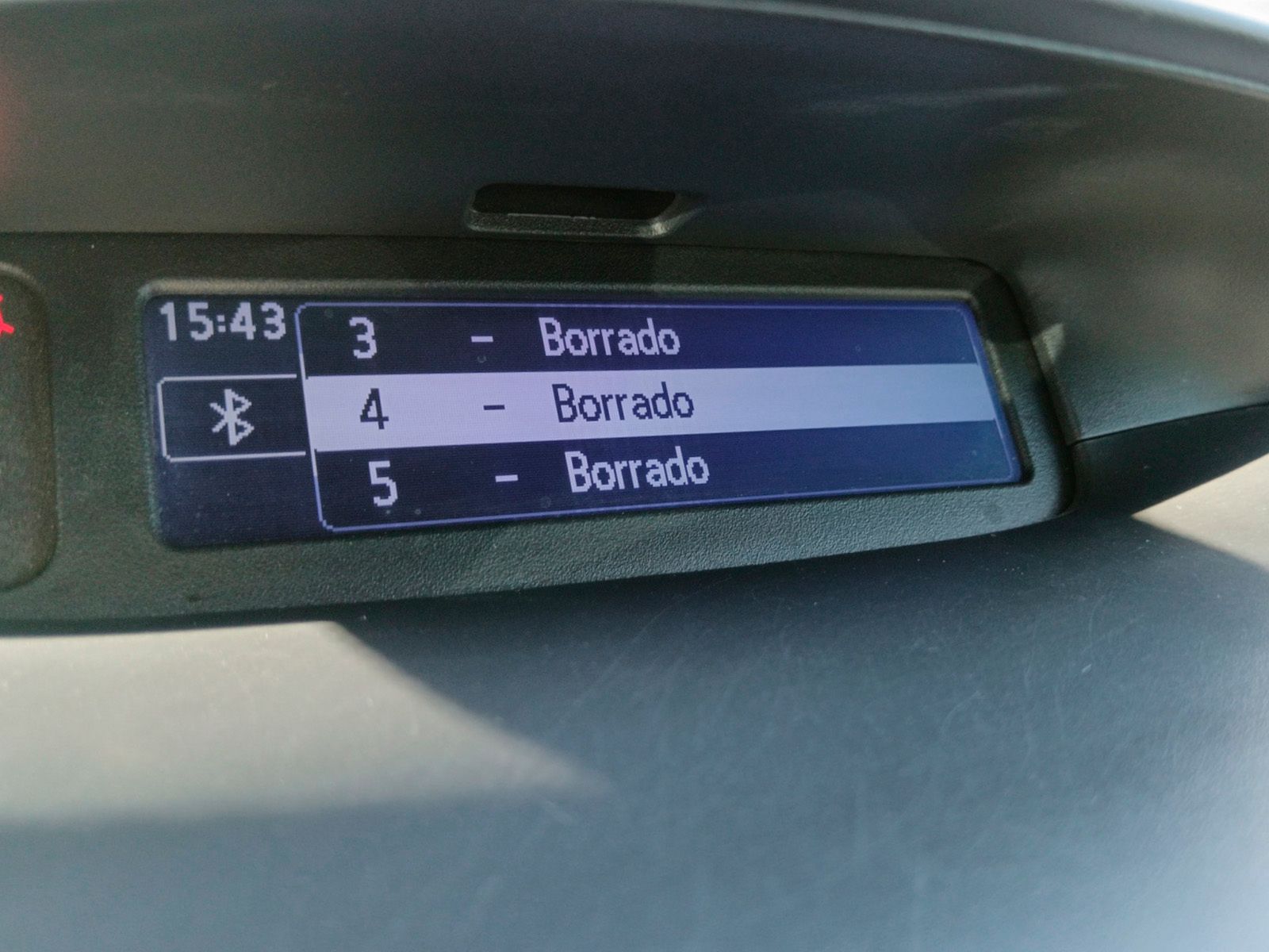 Renault Mégane Limited Energy TCe - foto 17