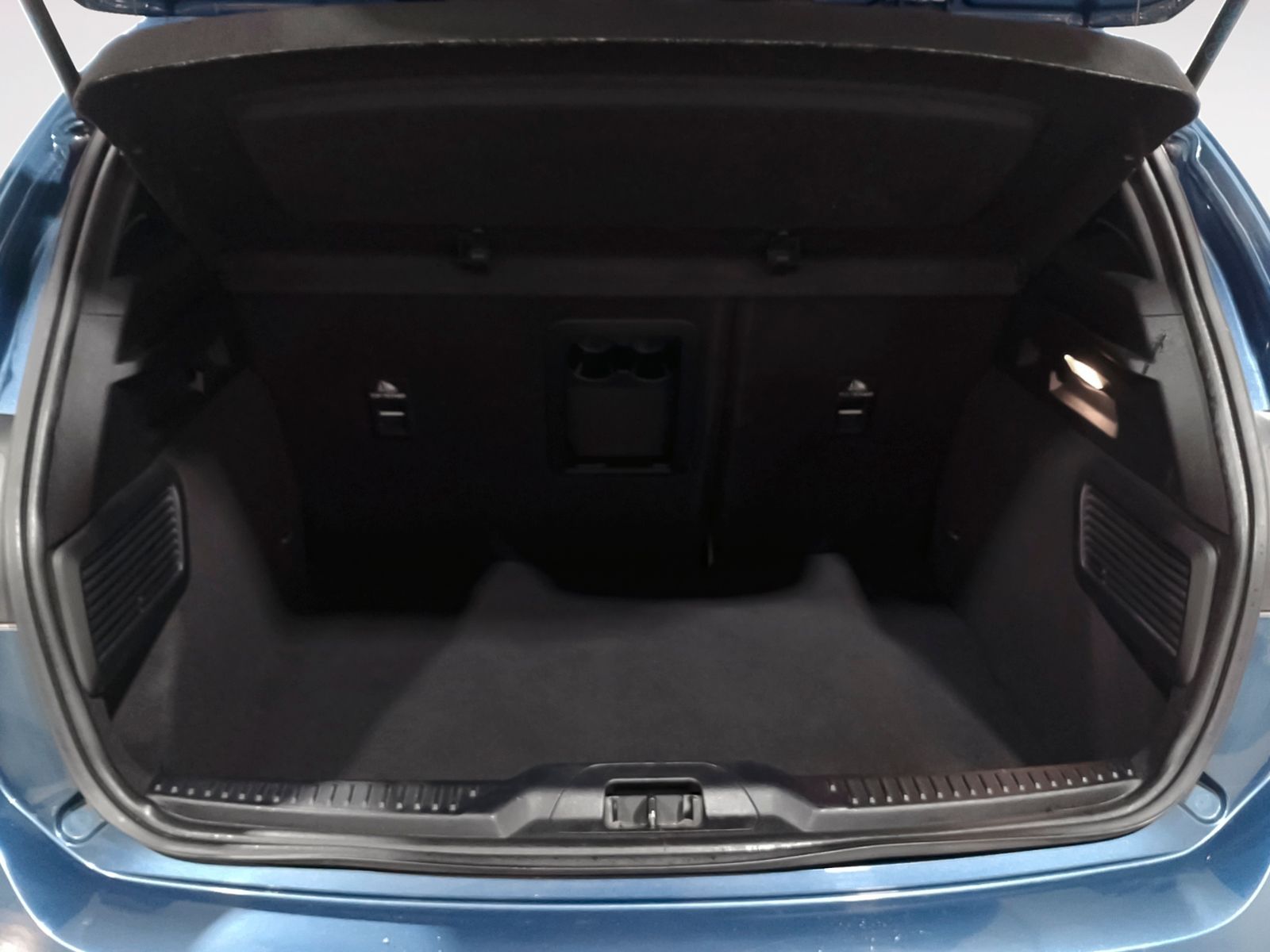 Ford Focus 1.0 EcoBoost MHEV ST-Line - foto 14
